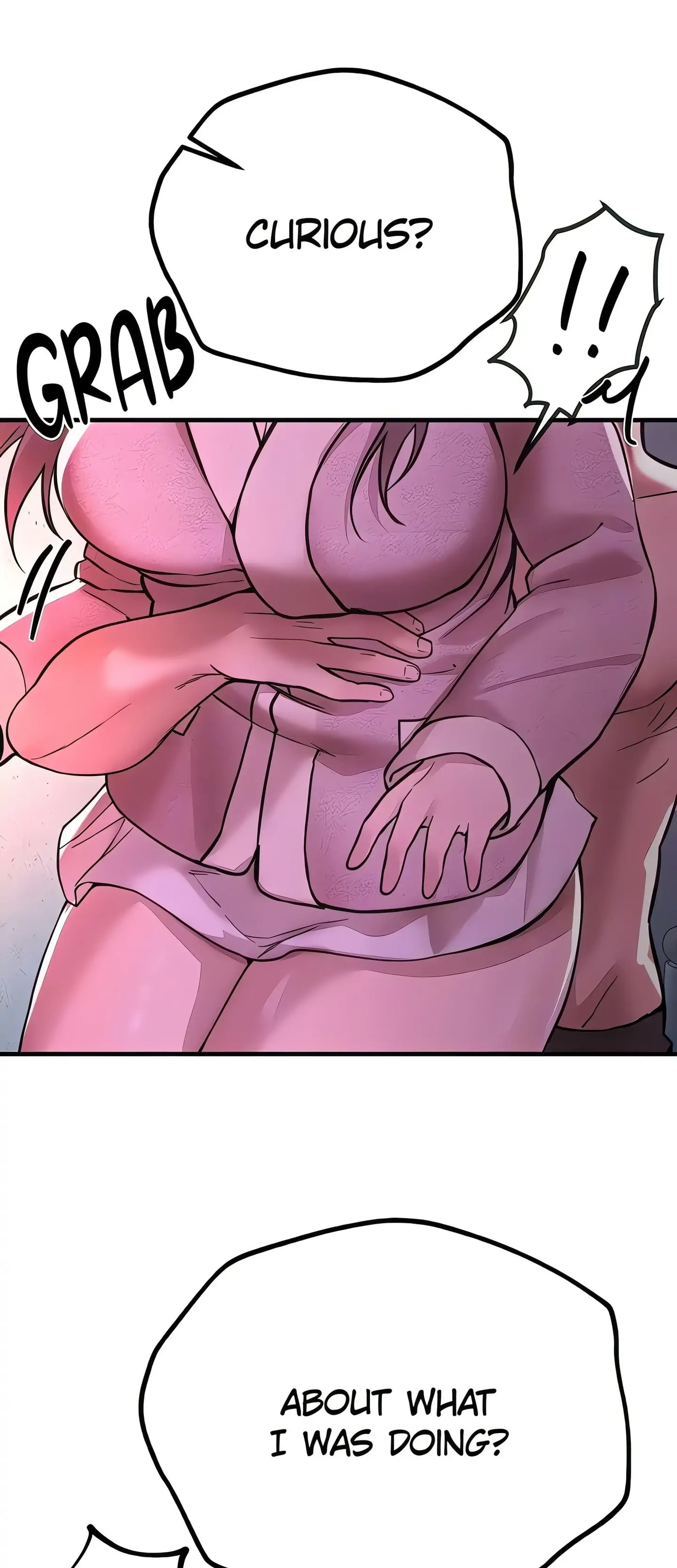 Beautiful Days Chapter 16 page 21 - 
