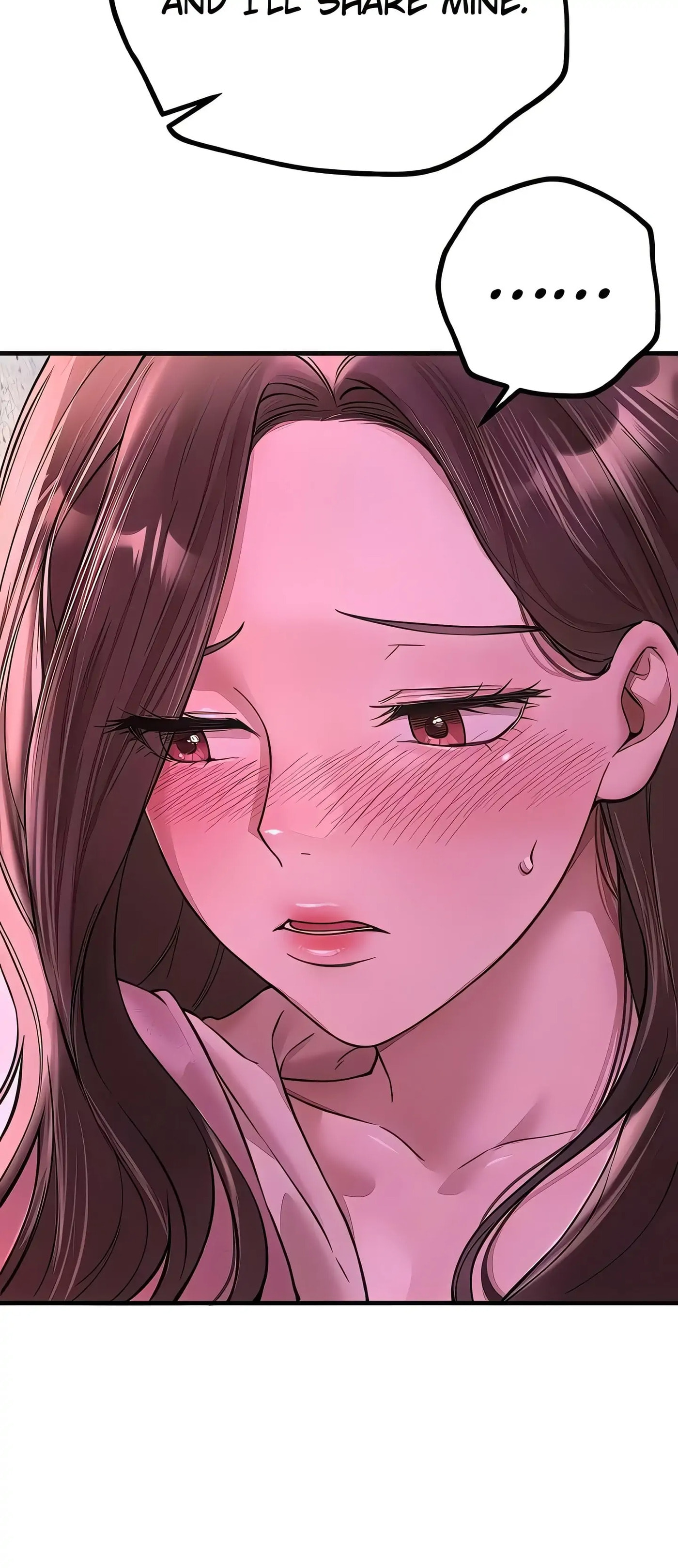 Beautiful Days Chapter 16 page 25 - 