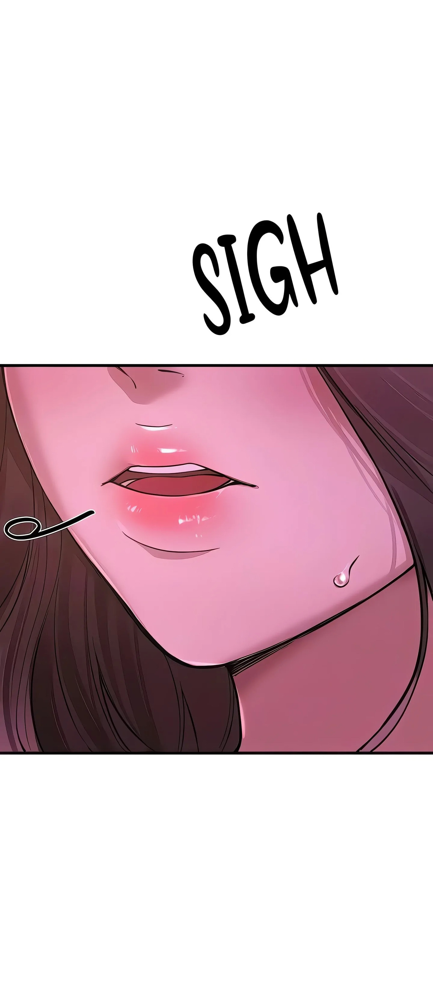 Beautiful Days Chapter 16 page 26 - 