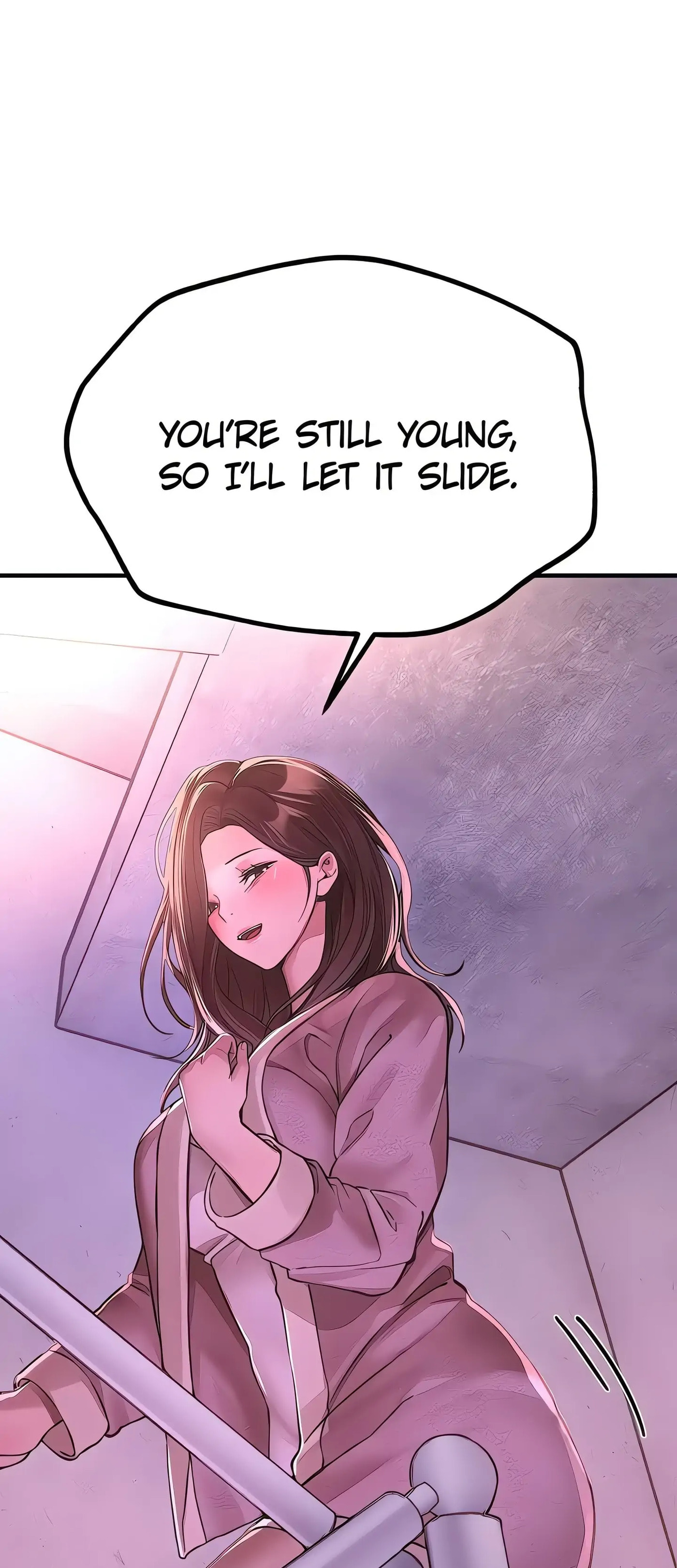 Beautiful Days Chapter 16 page 29 - 