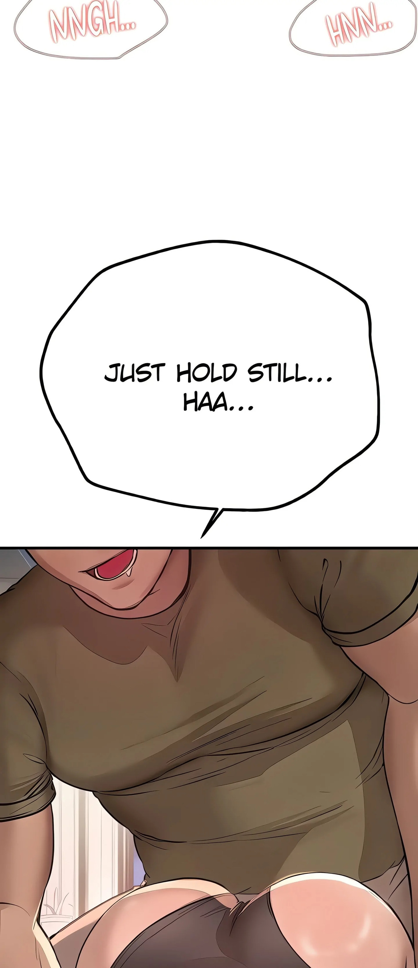 Beautiful Days Chapter 16 page 34 - 