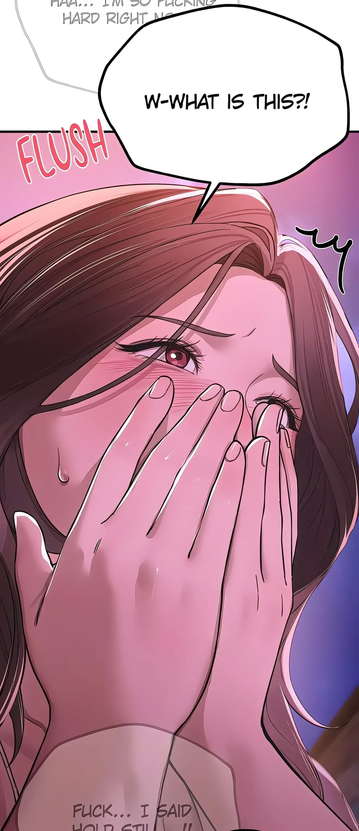 Beautiful Days Chapter 16 page 36 - 