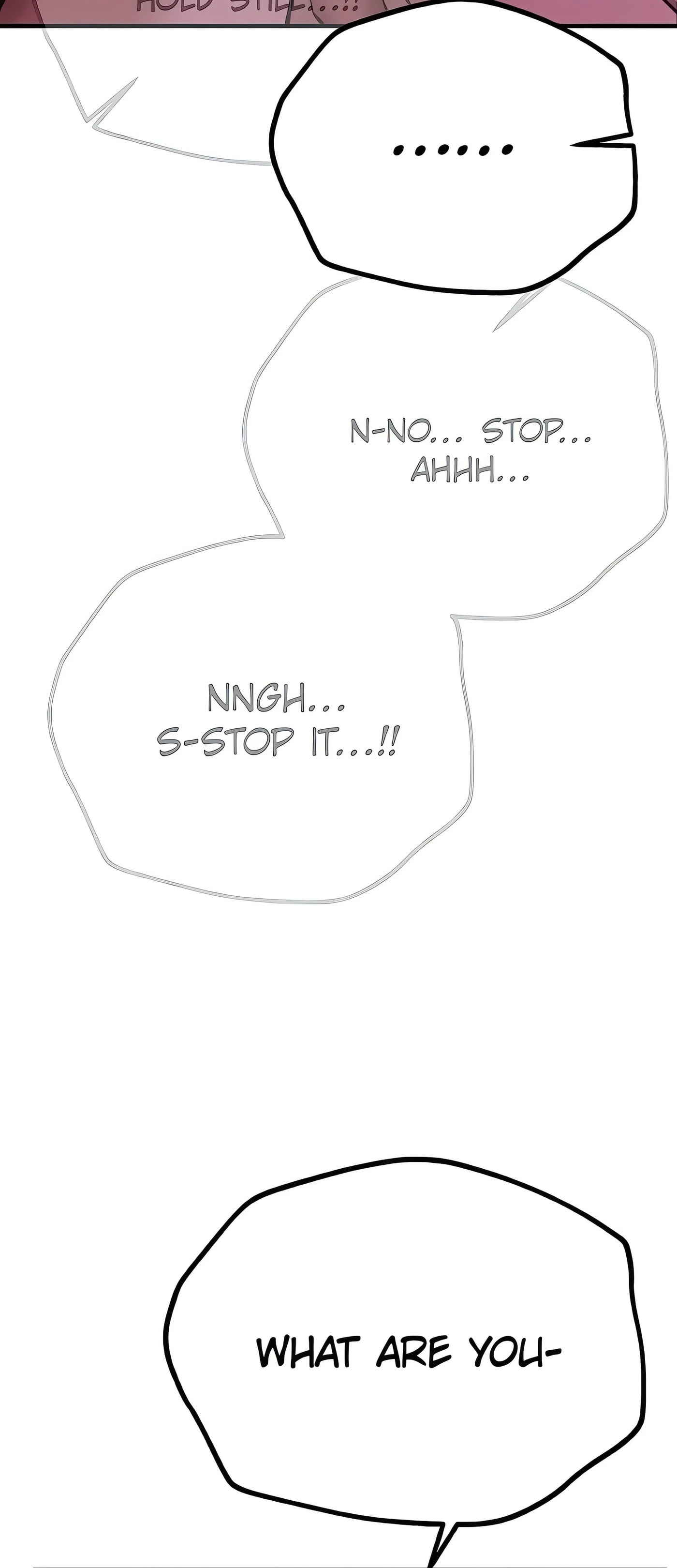 Beautiful Days Chapter 16 page 37 - 