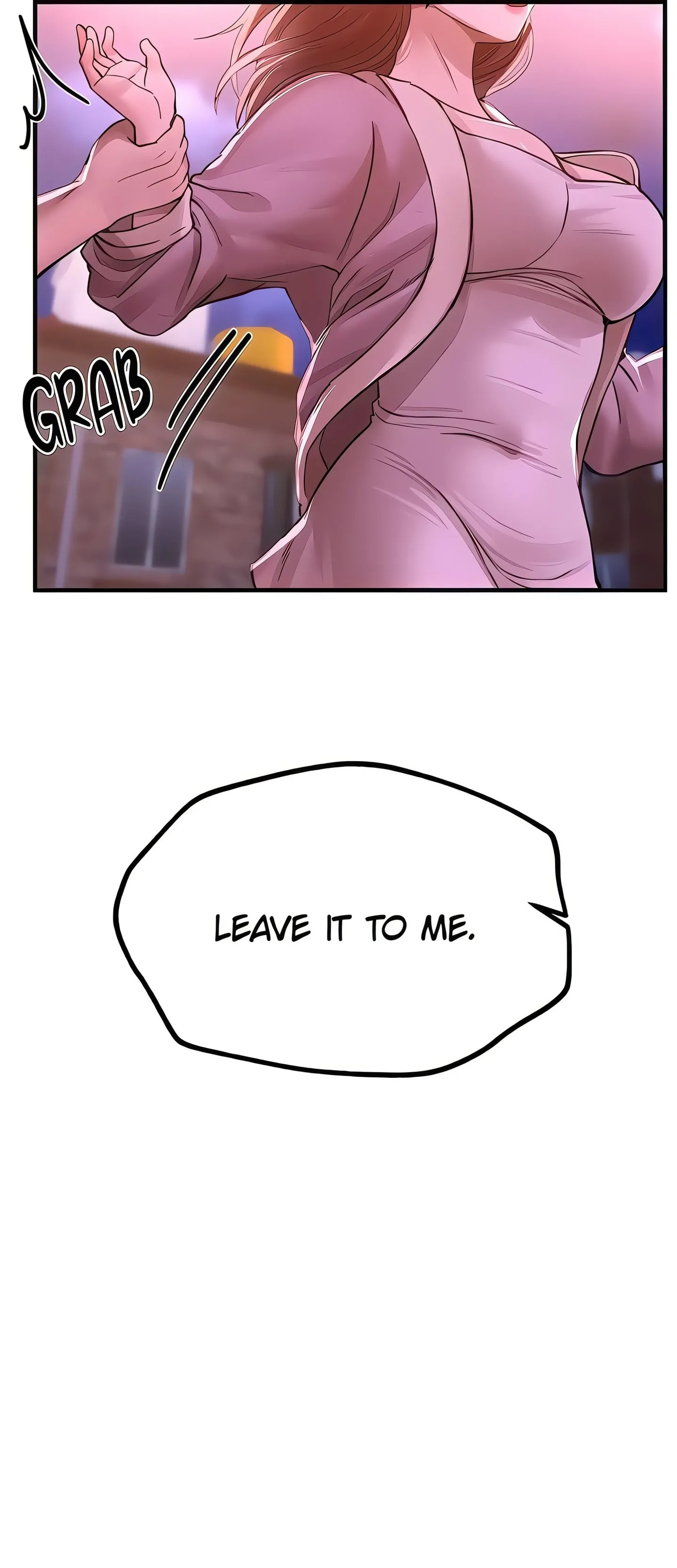 Beautiful Days Chapter 16 page 38 - 