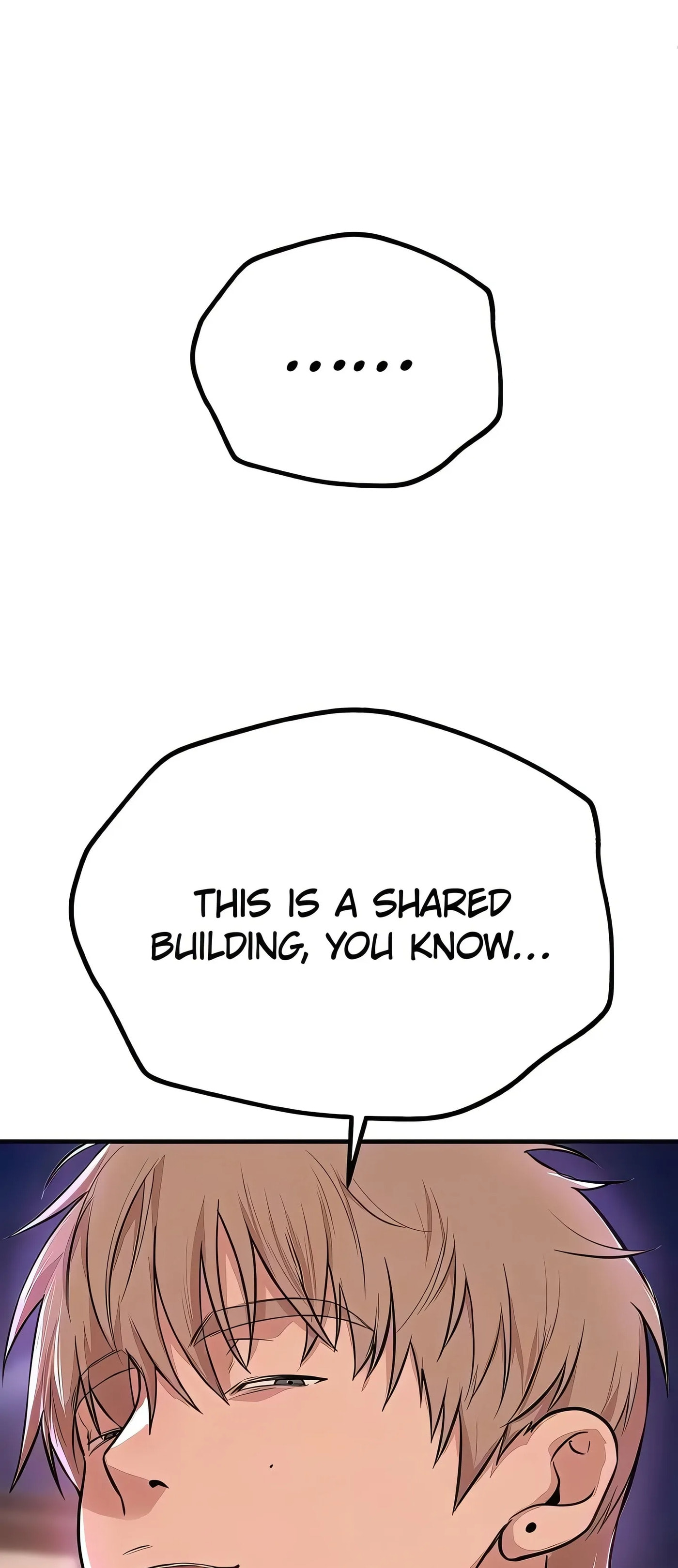 Beautiful Days Chapter 16 page 46 - 