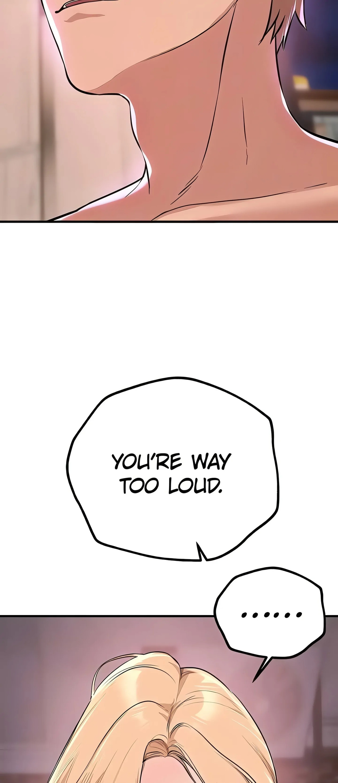 Beautiful Days Chapter 16 page 47 - 