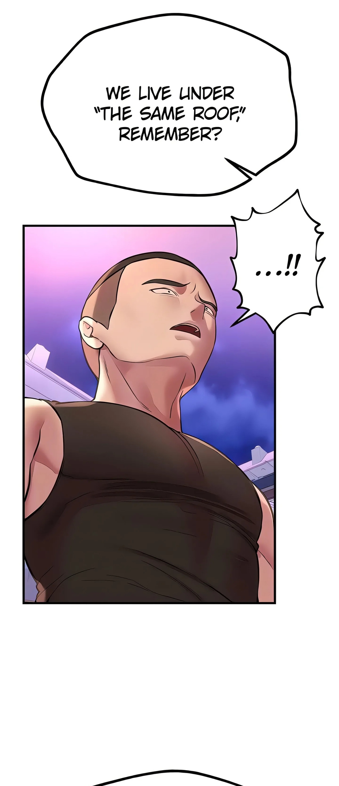 Beautiful Days Chapter 16 page 52 - 