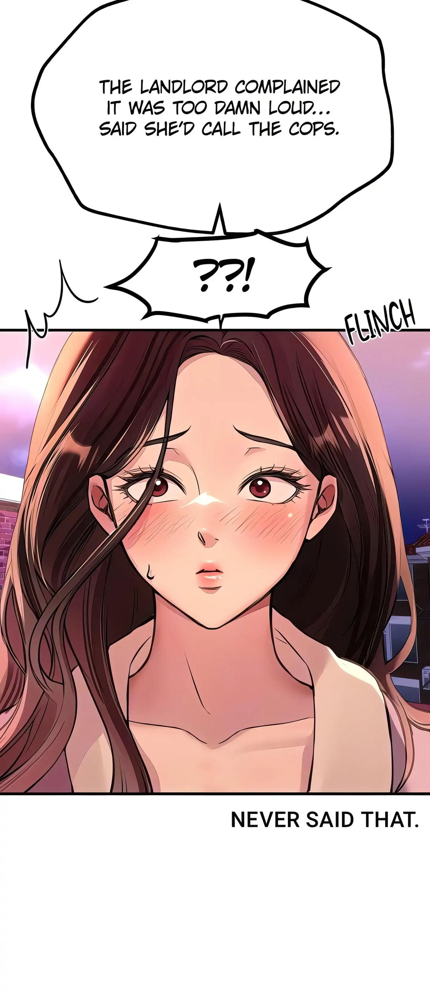 Beautiful Days Chapter 16 page 53 - 