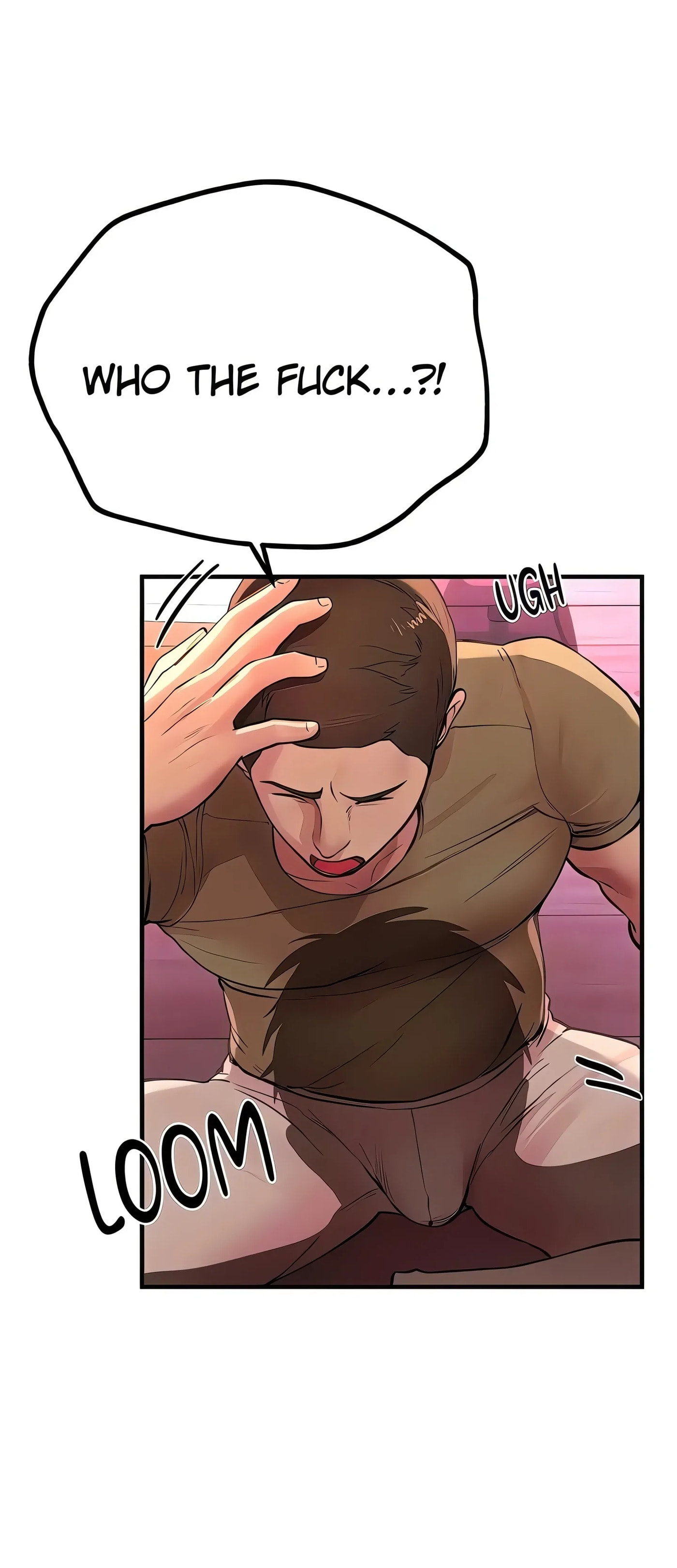 Beautiful Days Chapter 16 page 54 - 