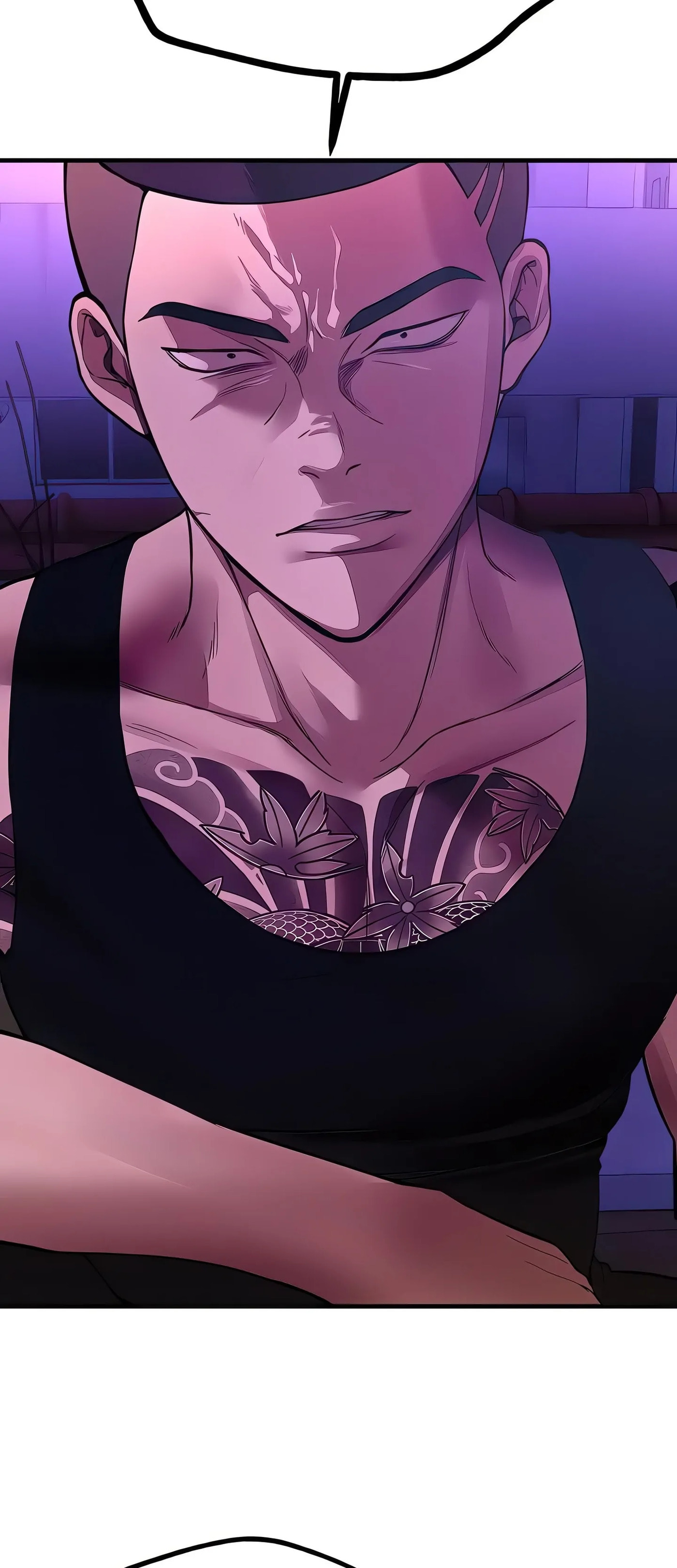 Beautiful Days Chapter 16 page 59 - 