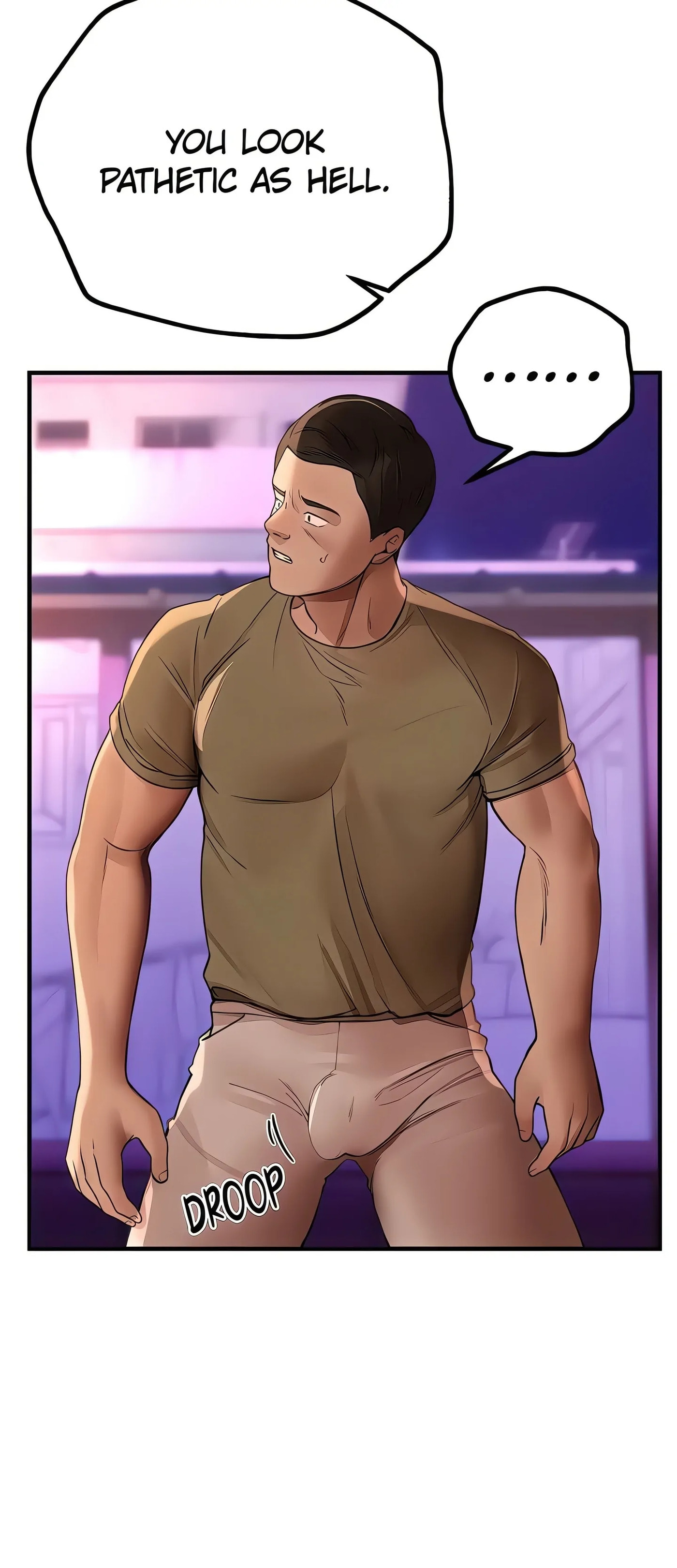 Beautiful Days Chapter 16 page 60 - 