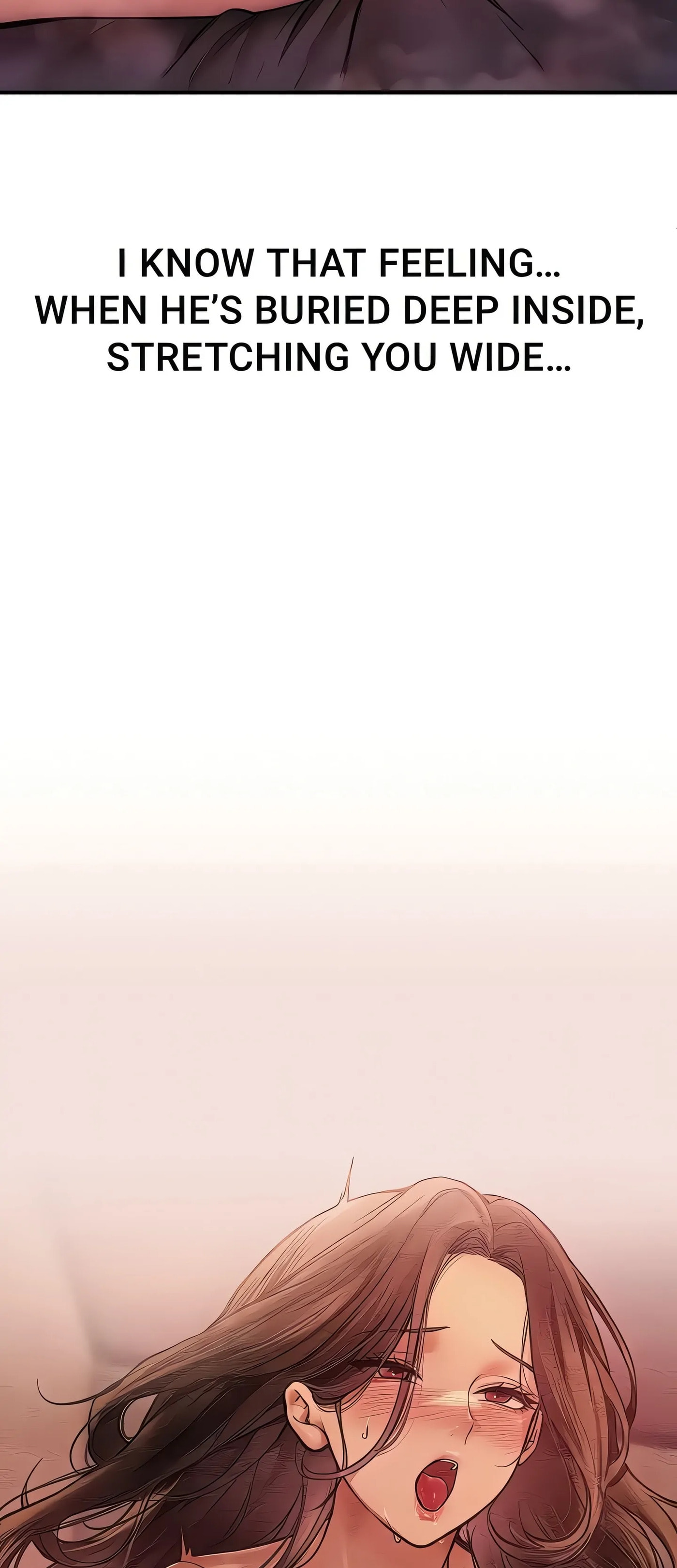 Beautiful Days Chapter 16 page 7 - 