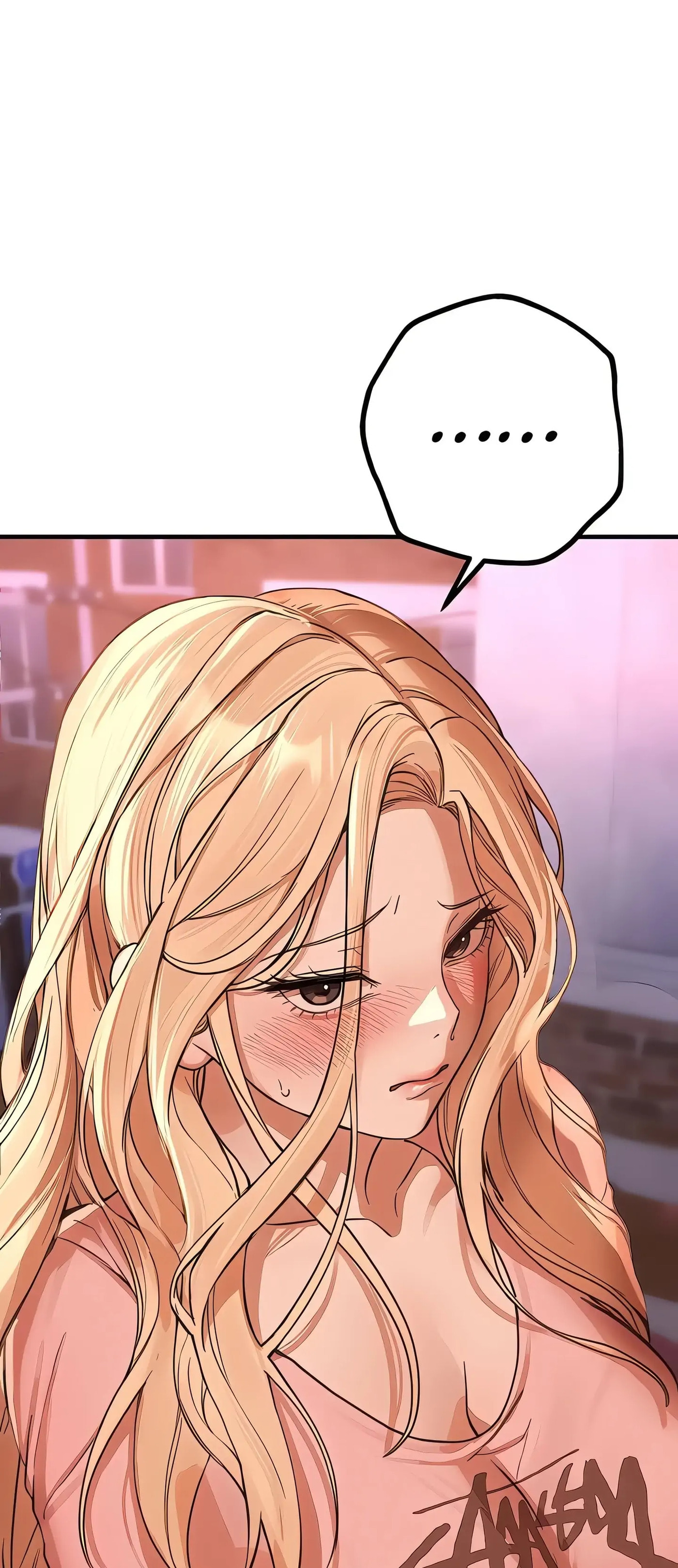 Beautiful Days Chapter 16 page 62 - 