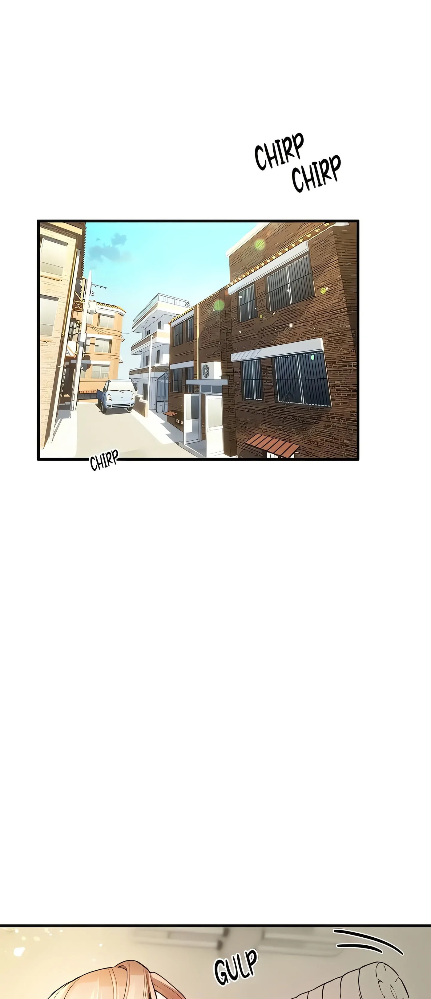 Beautiful Days Chapter 16 page 64 - 