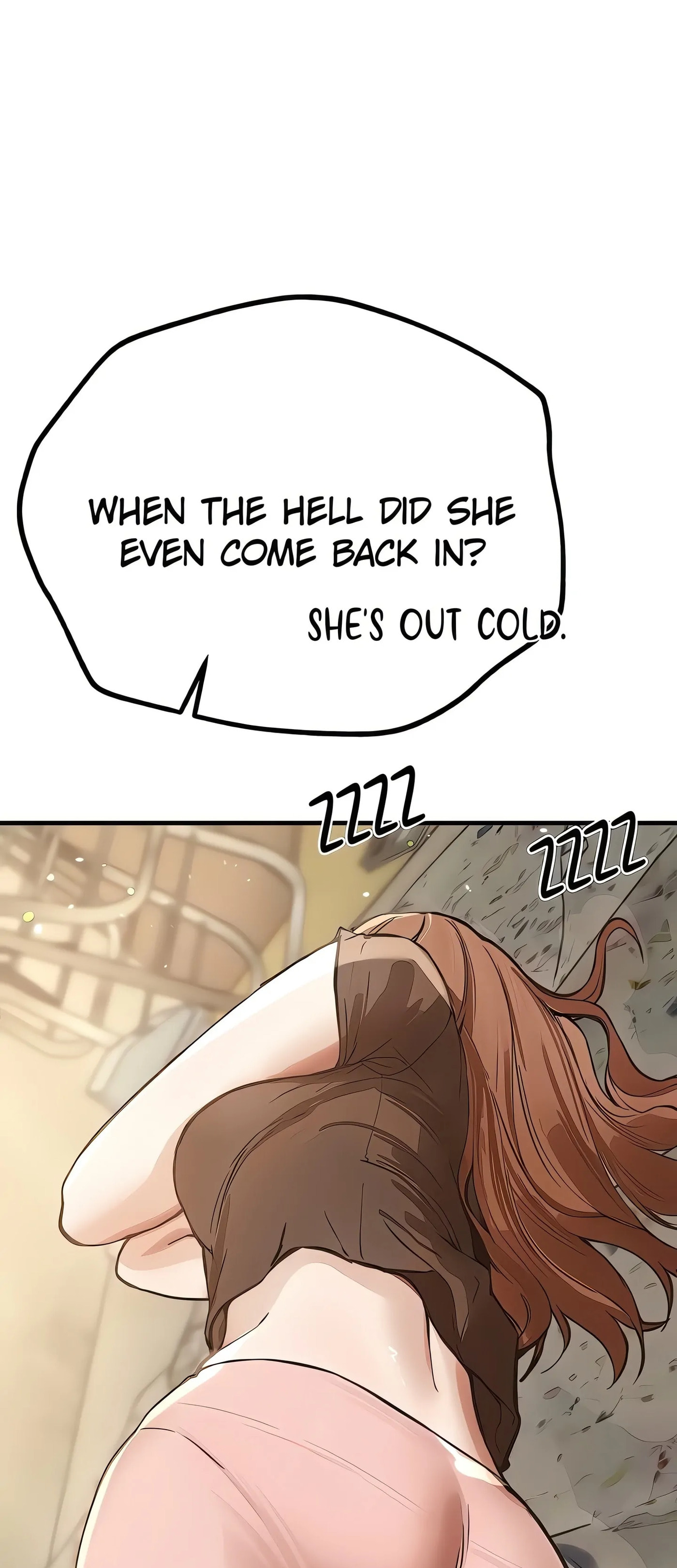 Beautiful Days Chapter 16 page 67 - 