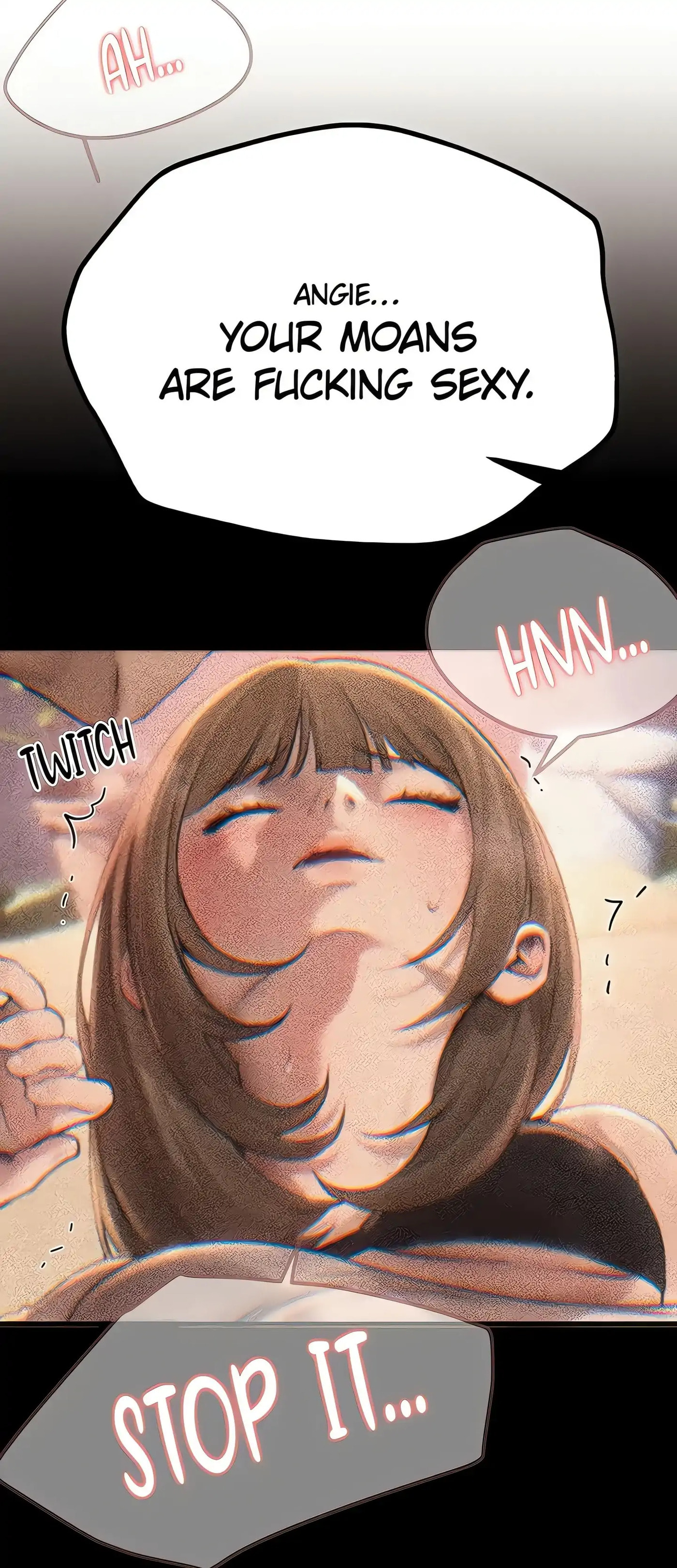 Beautiful Days Chapter 16 page 75 - 