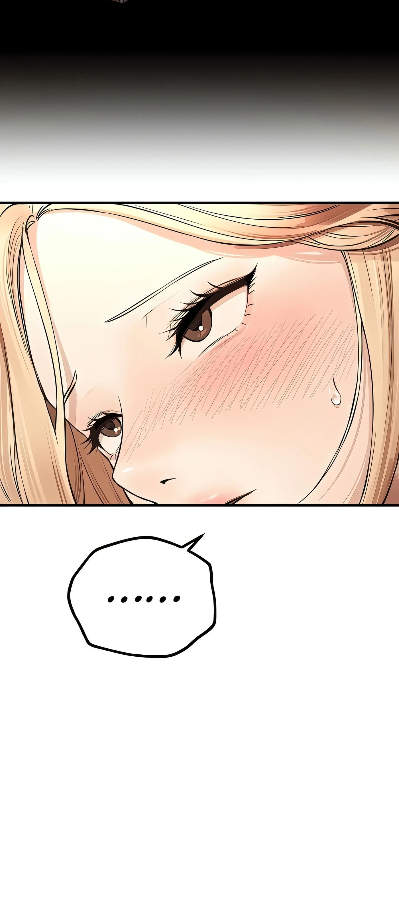 Beautiful Days Chapter 16 page 76 - 