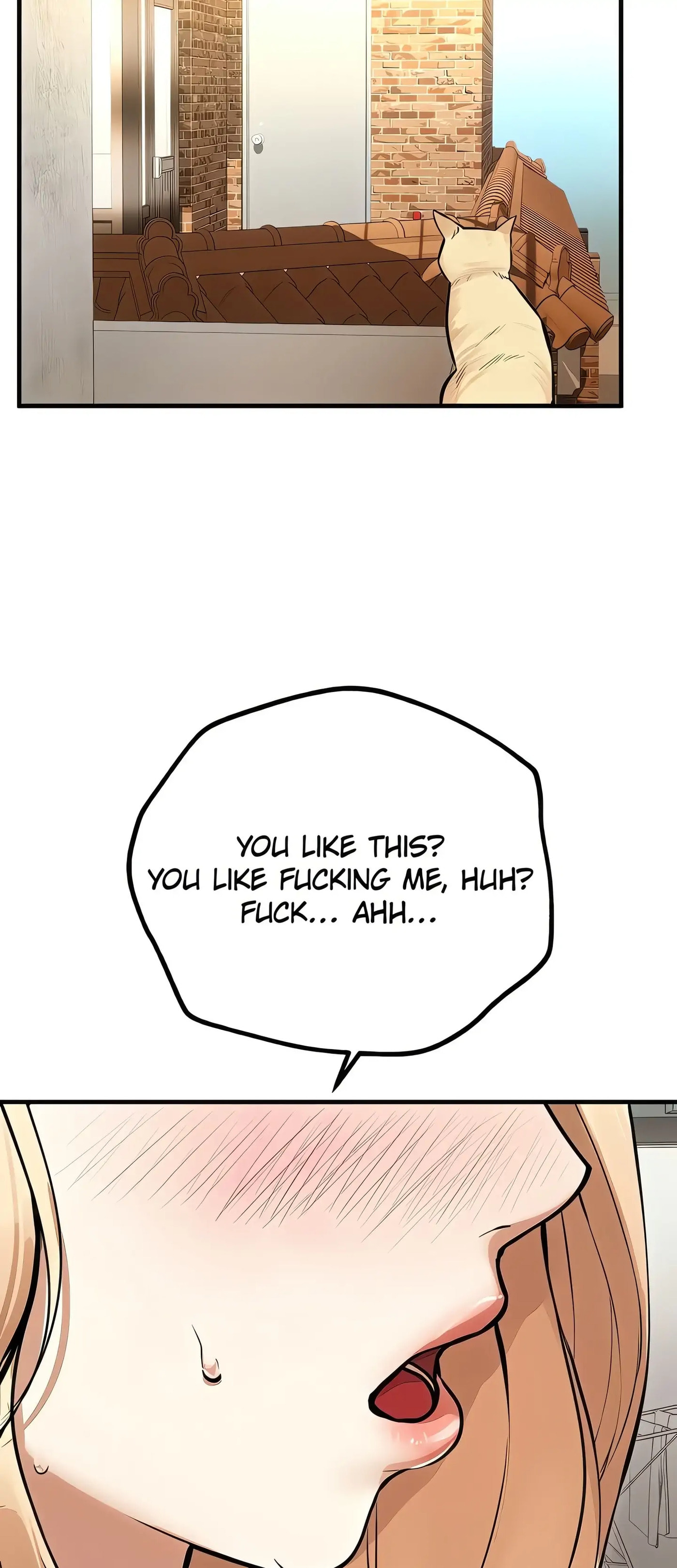 Beautiful Days Chapter 16 page 80 - 