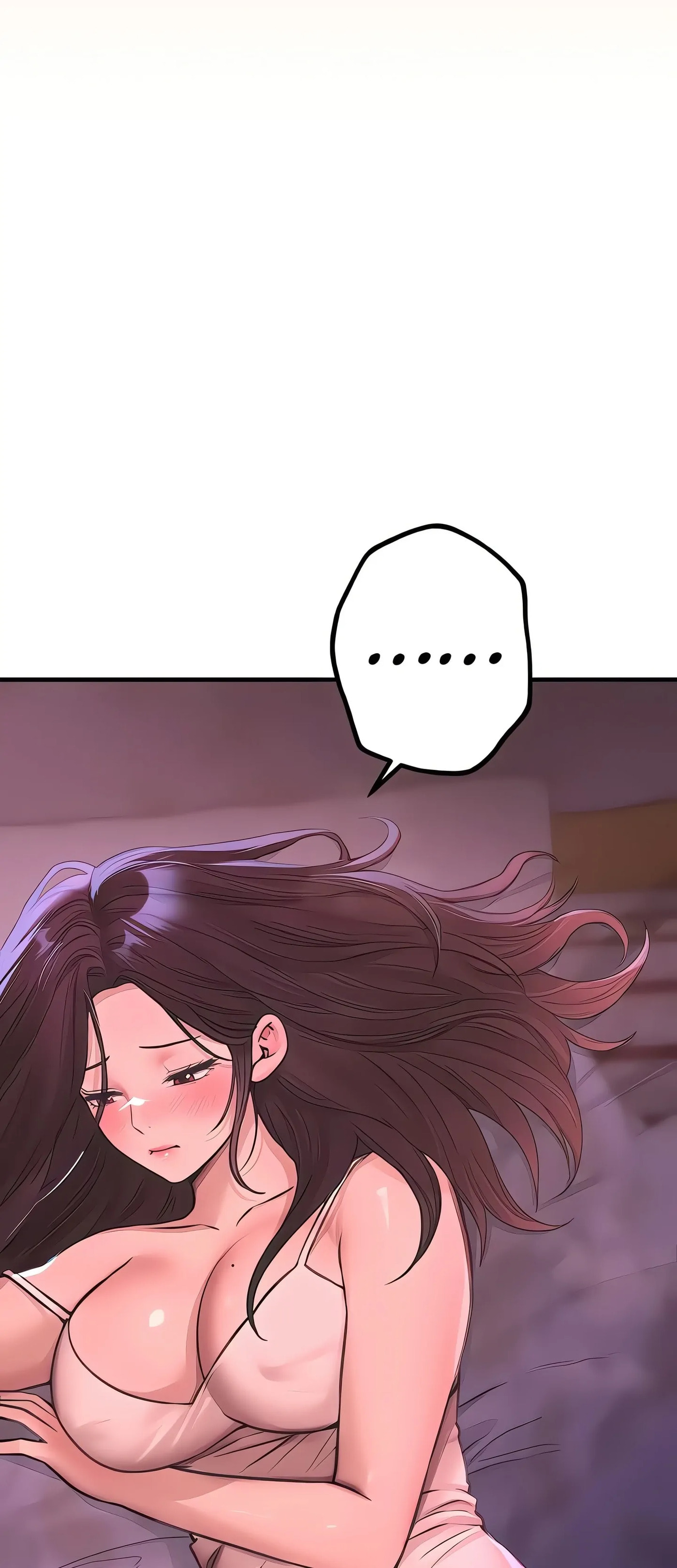 Beautiful Days Chapter 16 page 9 - 