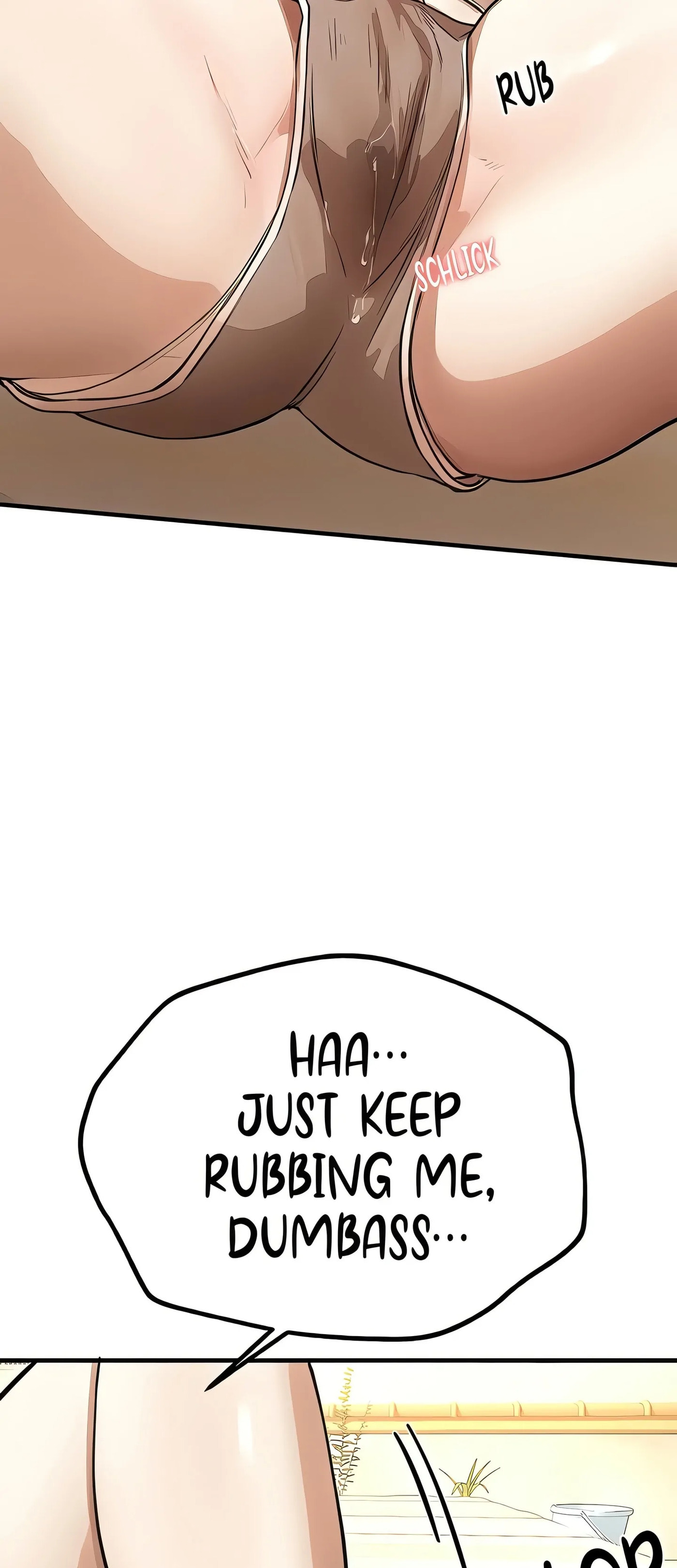 Beautiful Days Chapter 16 page 82 - 