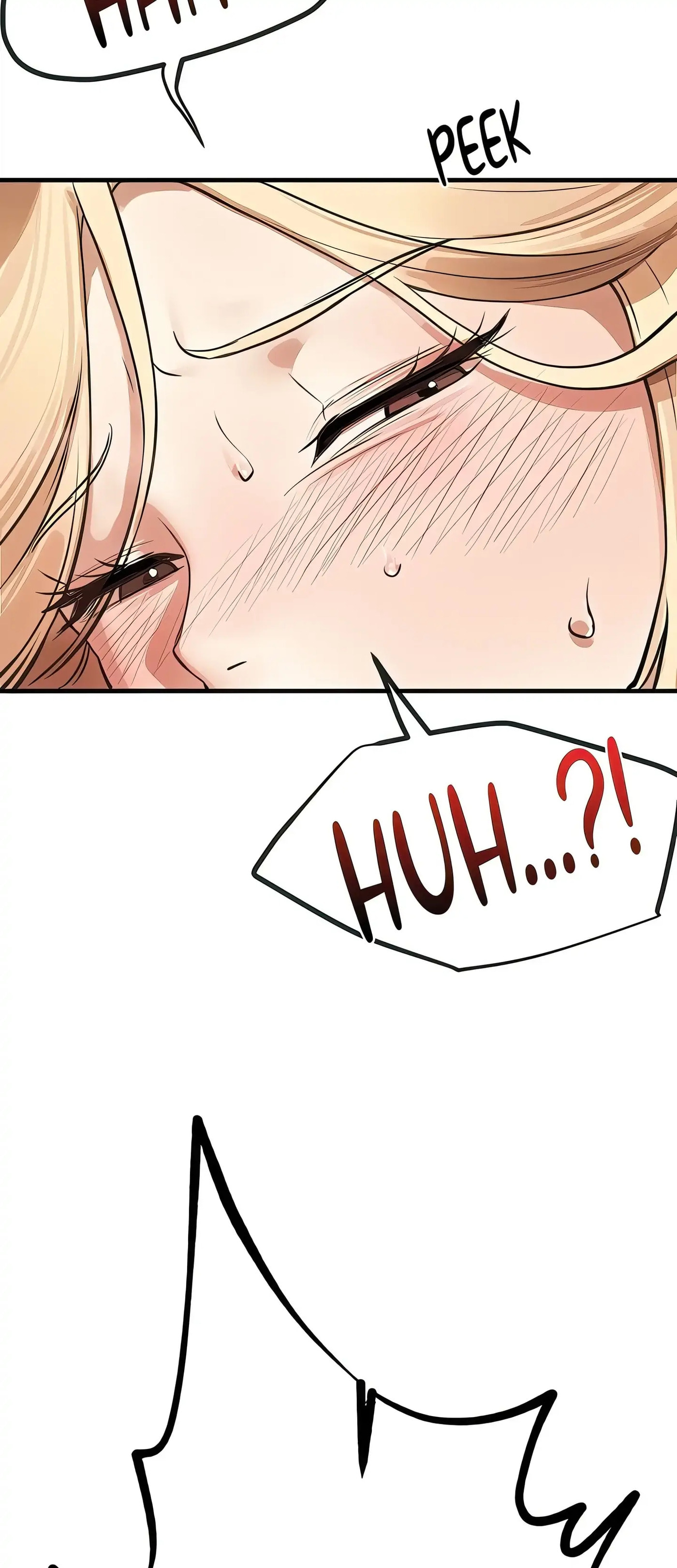 Beautiful Days Chapter 16 page 86 - 