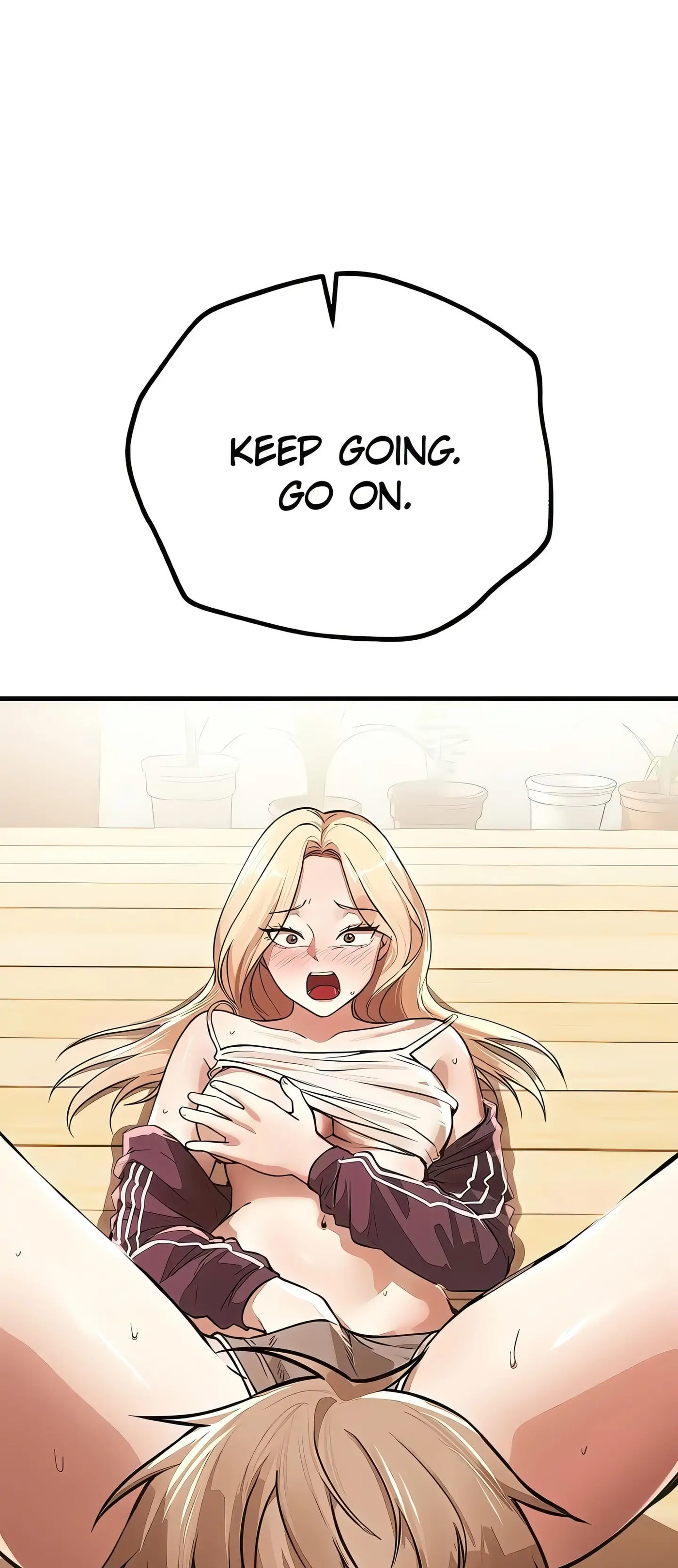 Beautiful Days Chapter 16 page 89 - 
