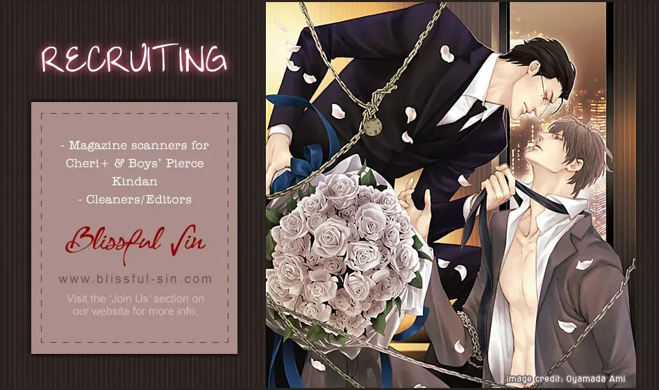 Beautiful Days Chapter 2.1 page 43 - 