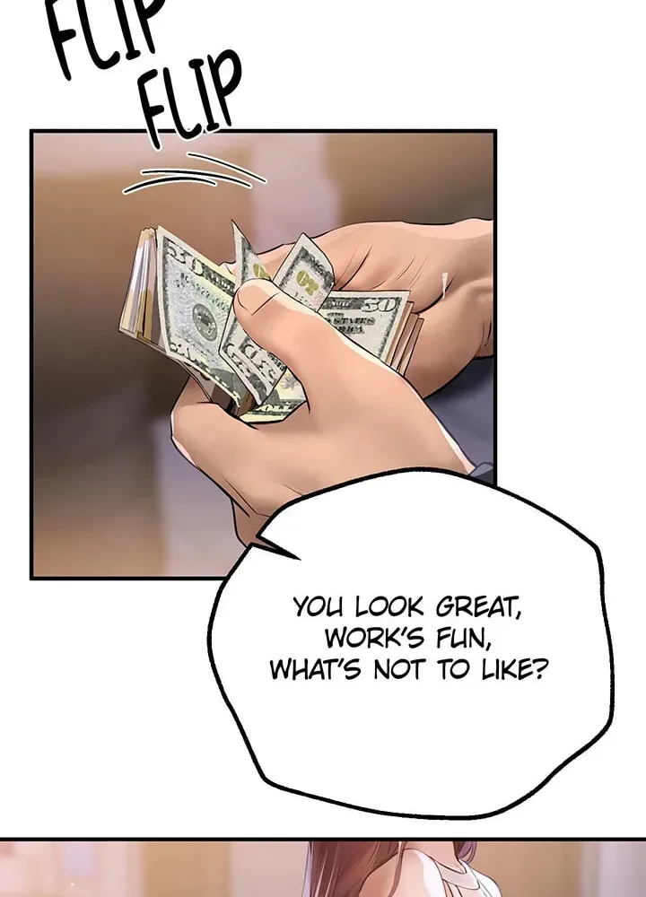 Beautiful Days Chapter 20.1 page 2 - 