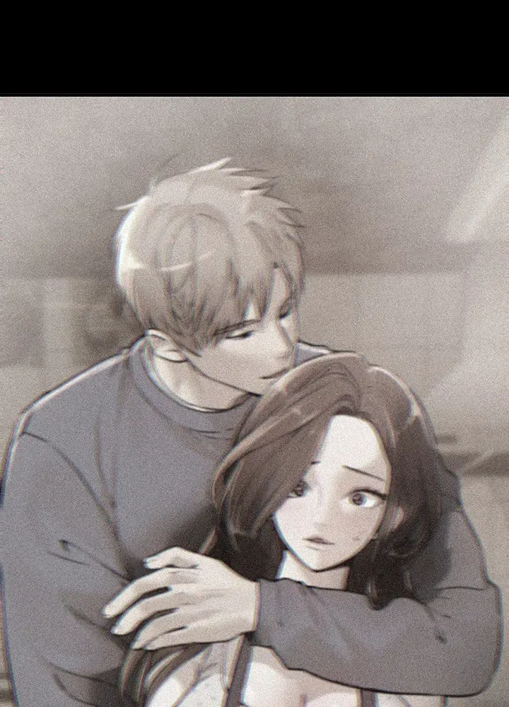 Beautiful Days Chapter 20.1 page 13 - 