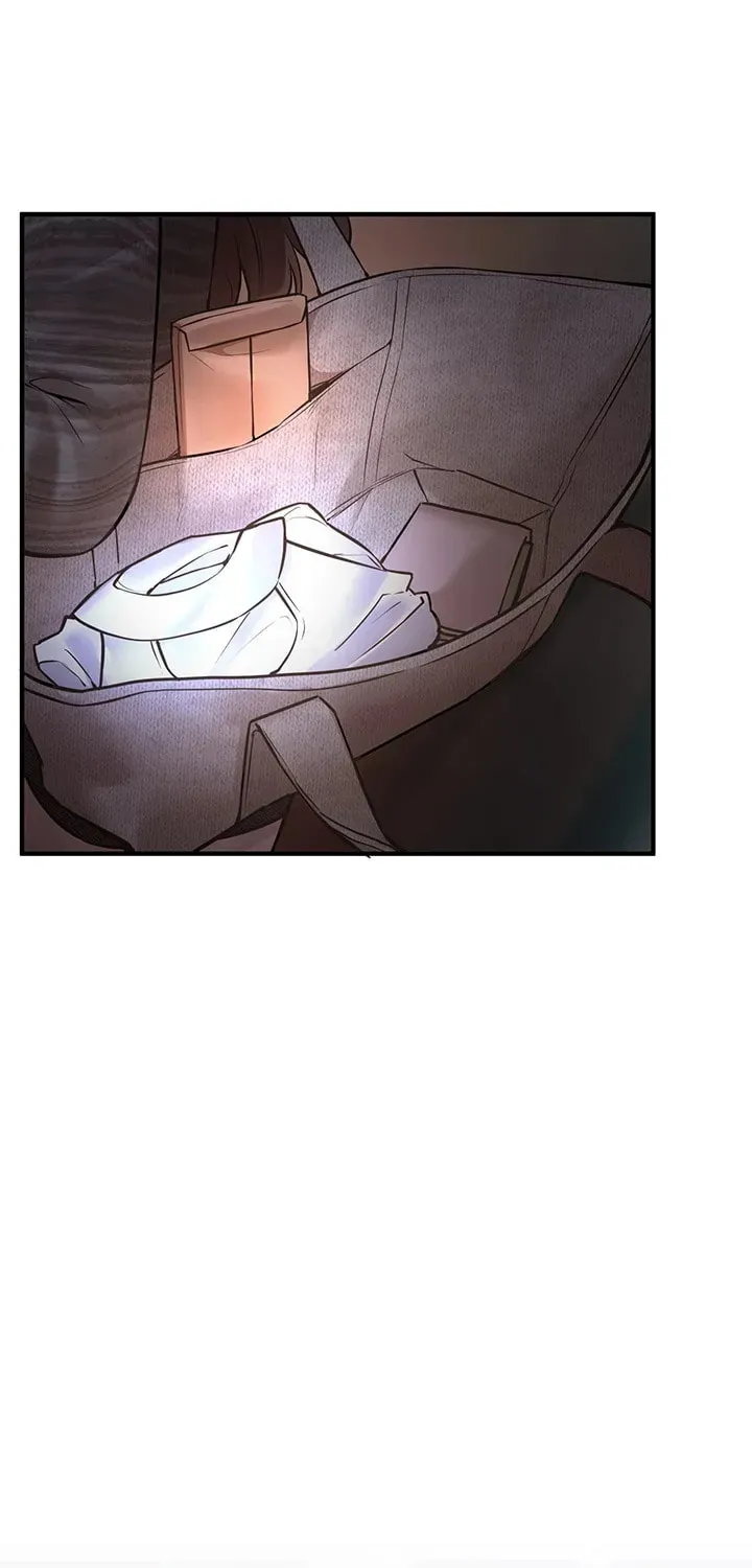 Beautiful Days Chapter 20.1 page 16 - 