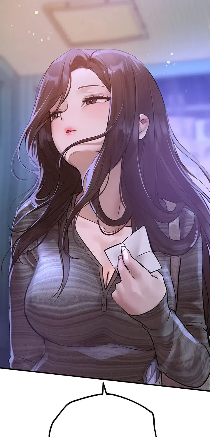 Beautiful Days Chapter 20.1 page 18 - 