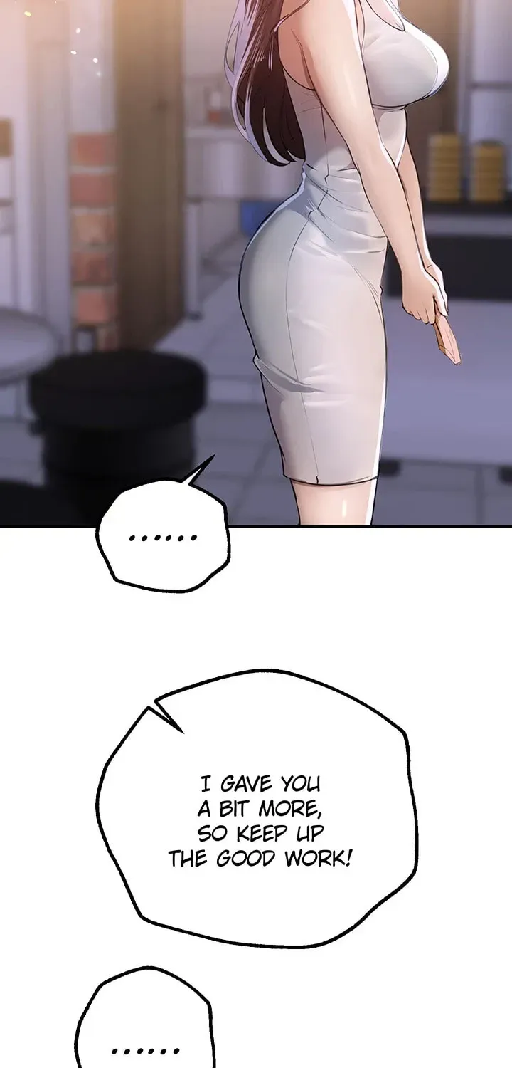 Beautiful Days Chapter 20.1 page 3 - 