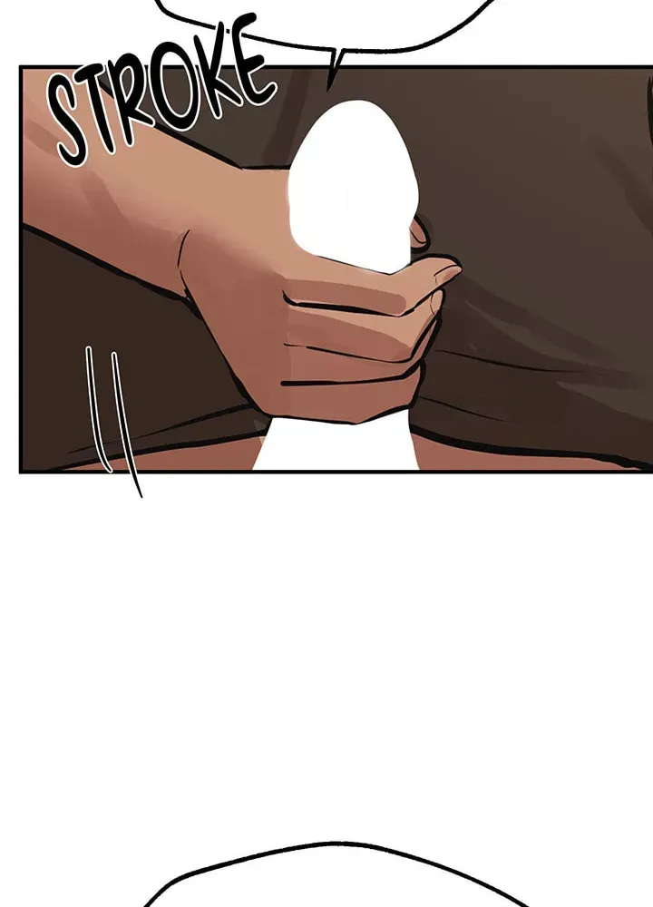 Beautiful Days Chapter 20.1 page 21 - 