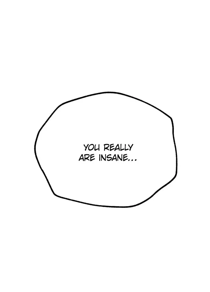 Beautiful Days Chapter 20.1 page 23 - 