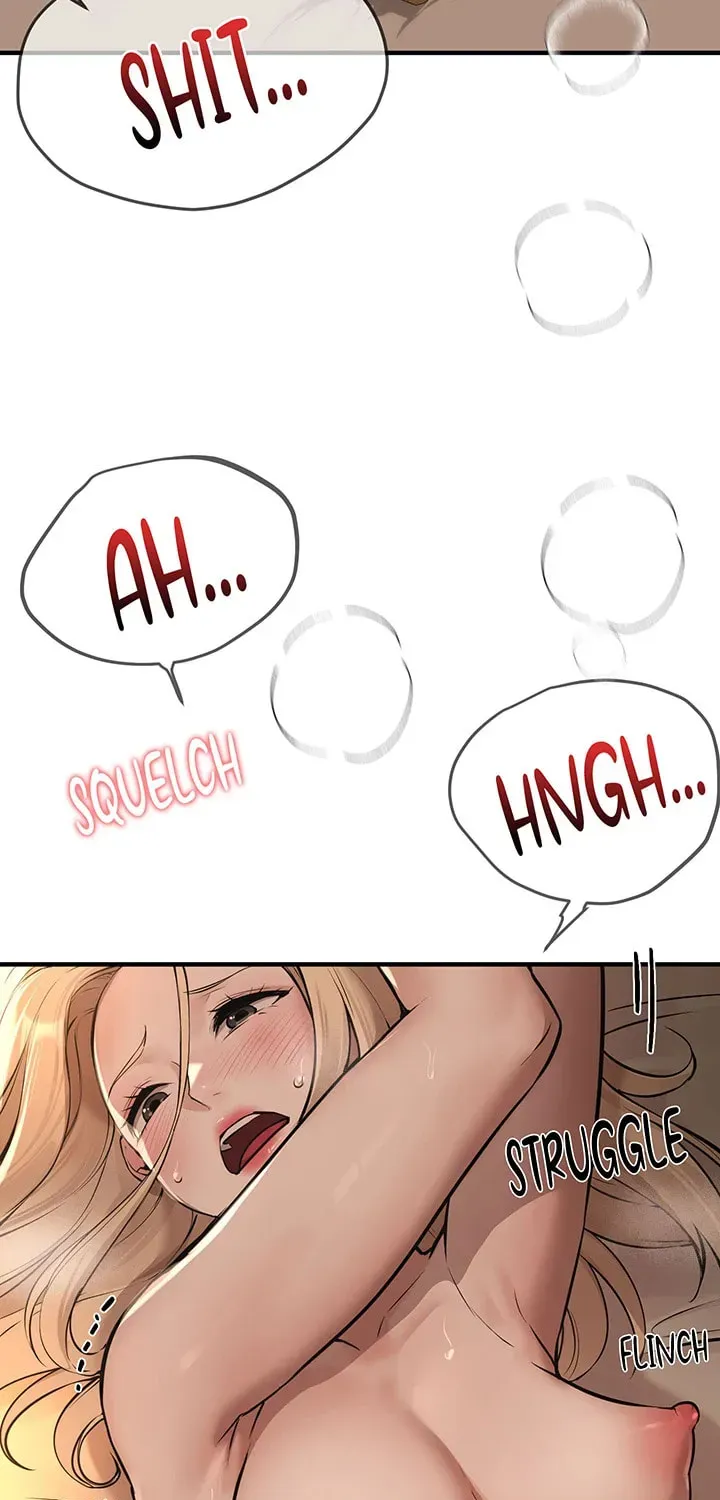 Beautiful Days Chapter 20.1 page 26 - 