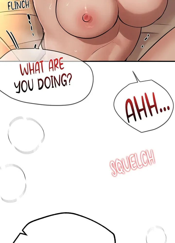 Beautiful Days Chapter 20.1 page 27 - 