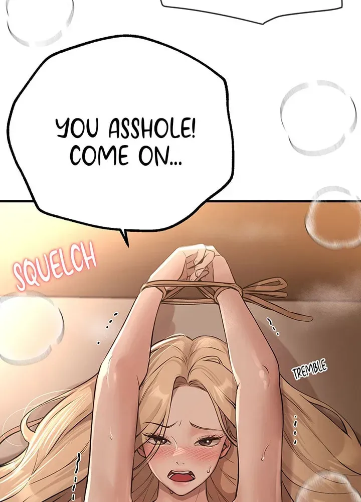 Beautiful Days Chapter 20.1 page 30 - 