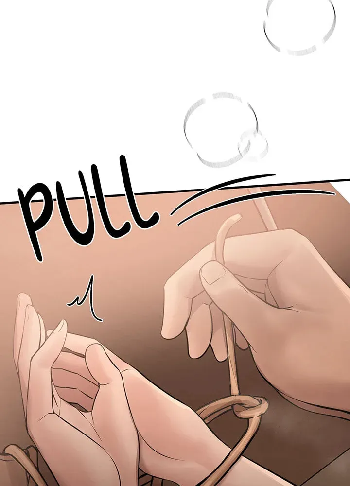 Beautiful Days Chapter 20.1 page 32 - 