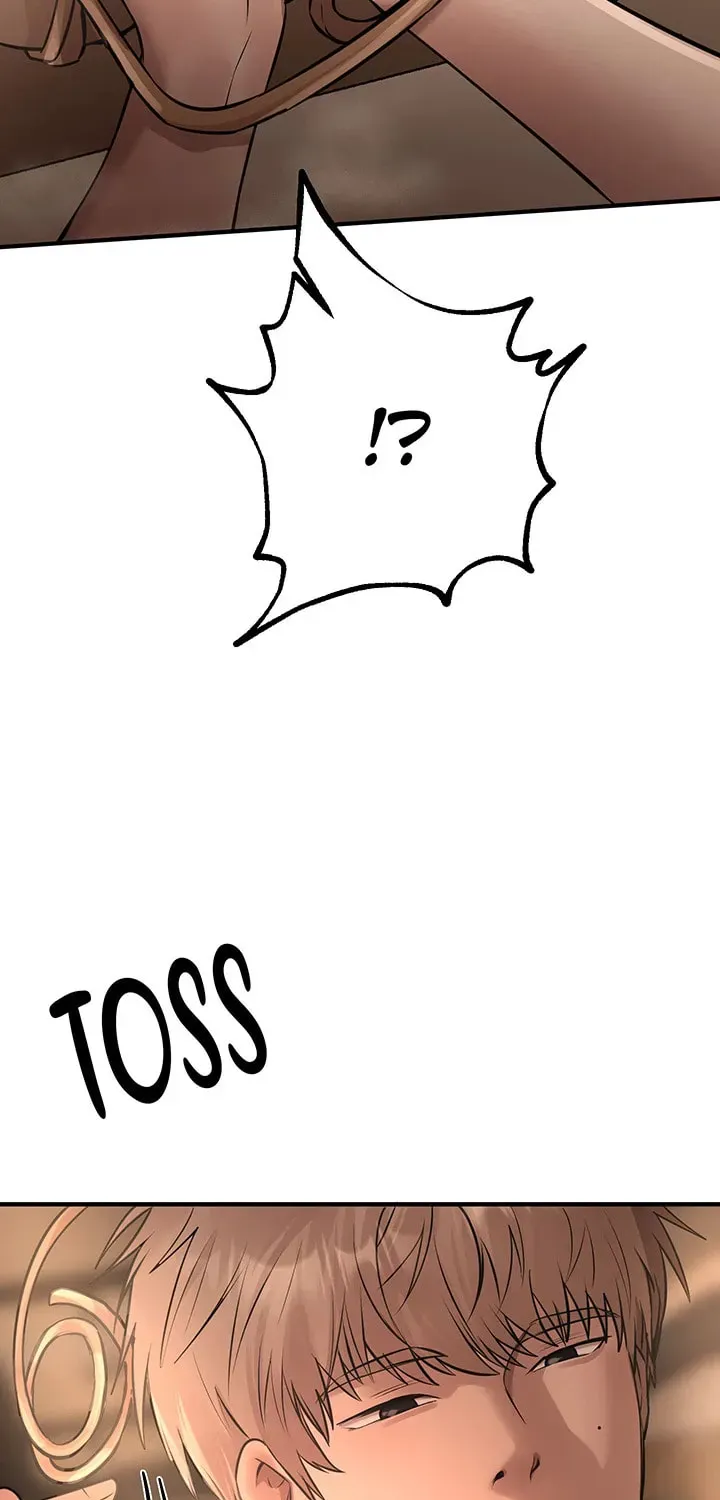 Beautiful Days Chapter 20.1 page 33 - 