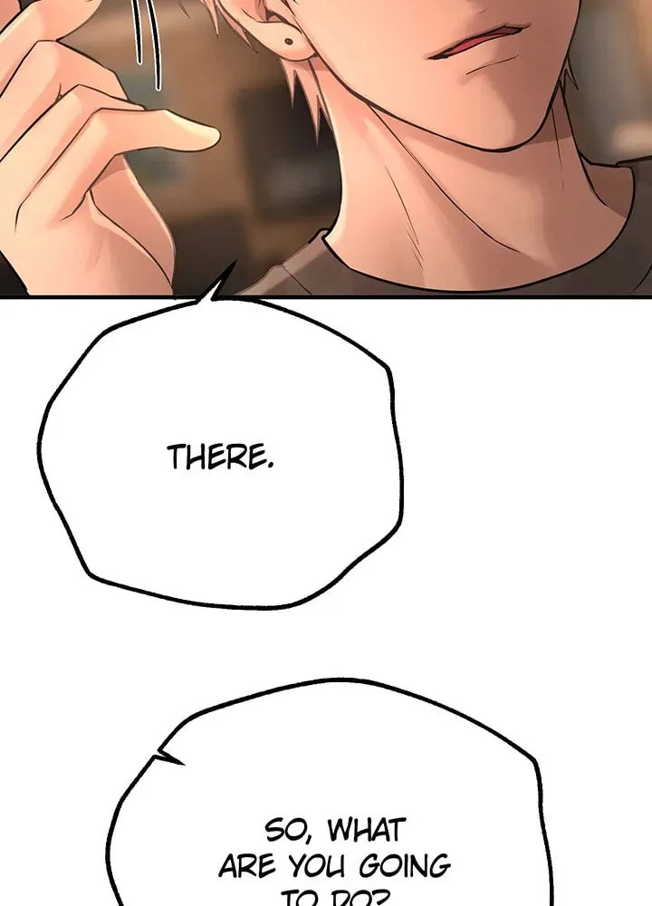 Beautiful Days Chapter 20.1 page 34 - 