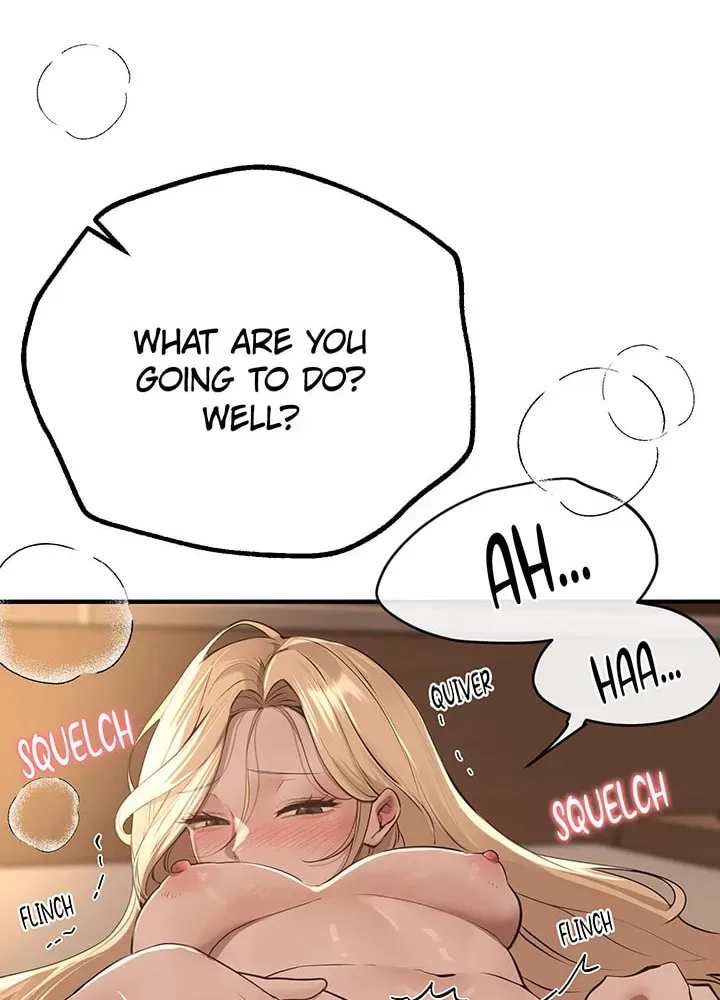 Beautiful Days Chapter 20.1 page 37 - 
