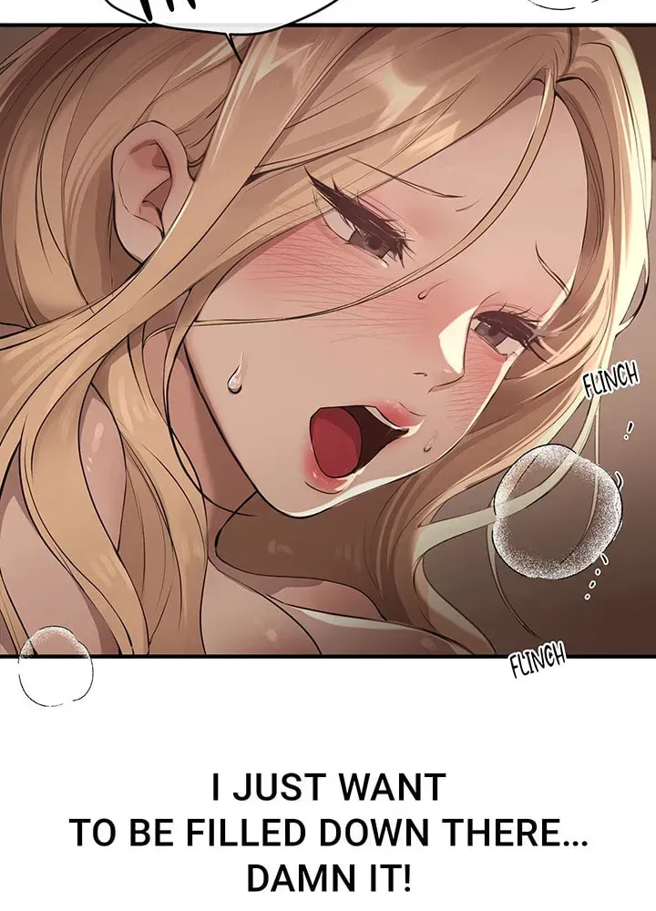 Beautiful Days Chapter 20.1 page 39 - 