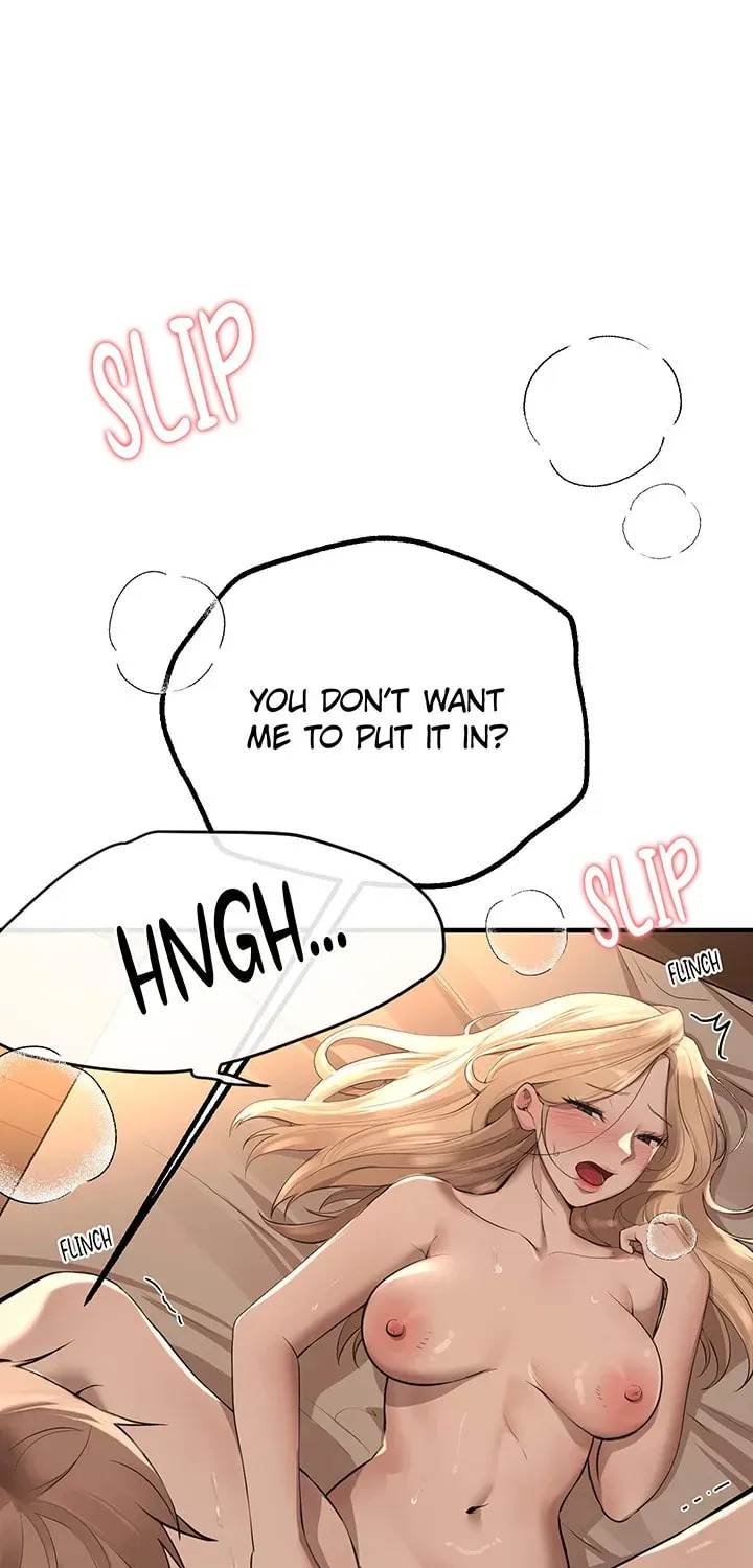 Beautiful Days Chapter 20.1 page 40 - 