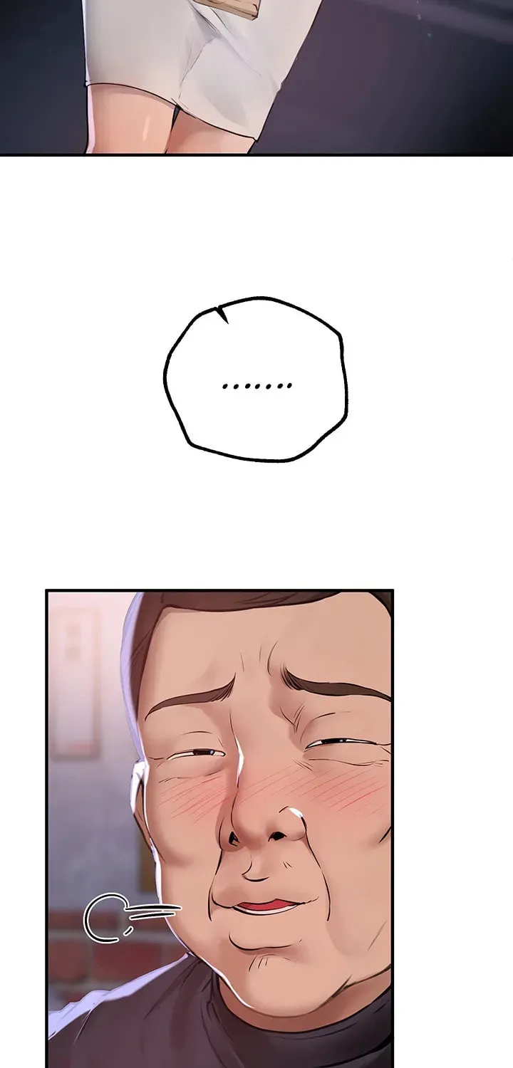 Beautiful Days Chapter 20.1 page 5 - 