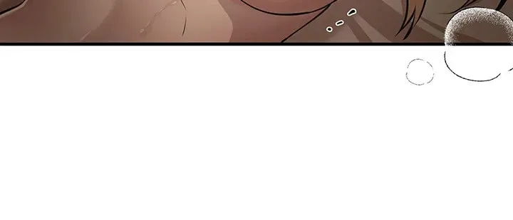 Beautiful Days Chapter 20.1 page 44 - 
