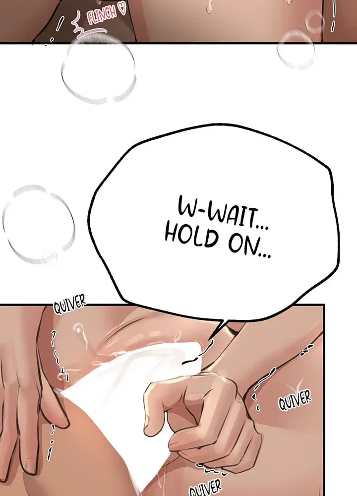 Beautiful Days Chapter 20.1 page 50 - 