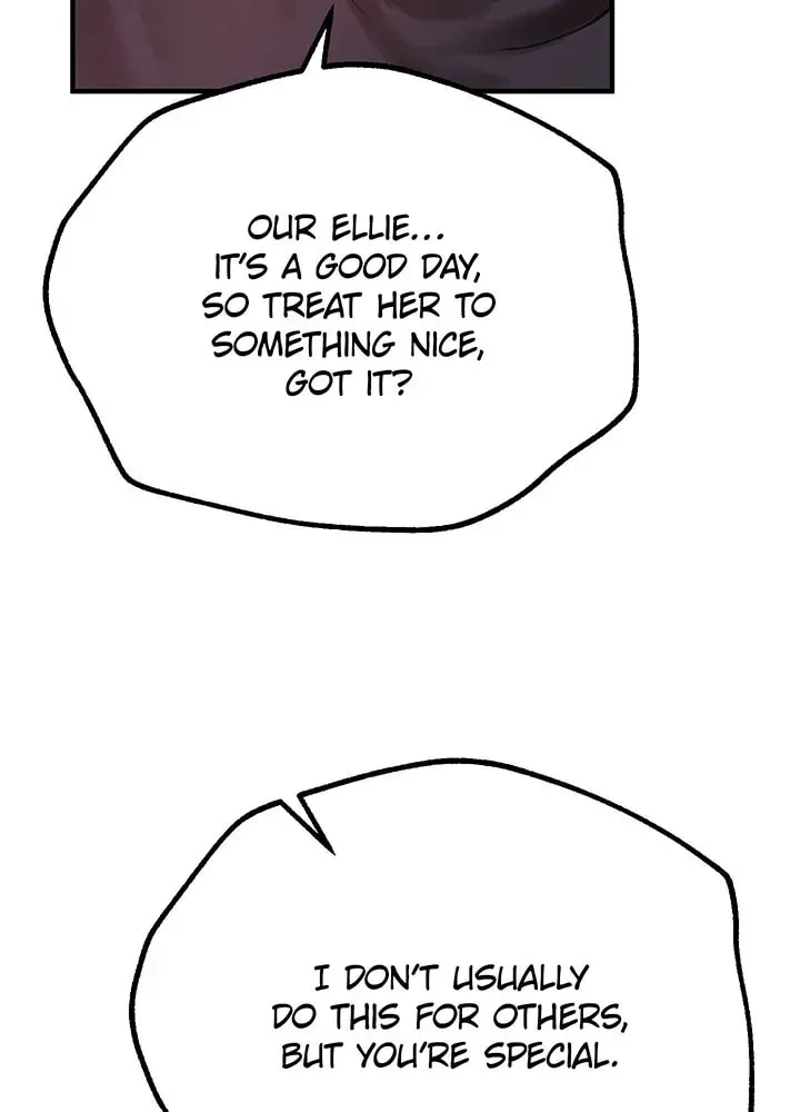 Beautiful Days Chapter 20.1 page 6 - 