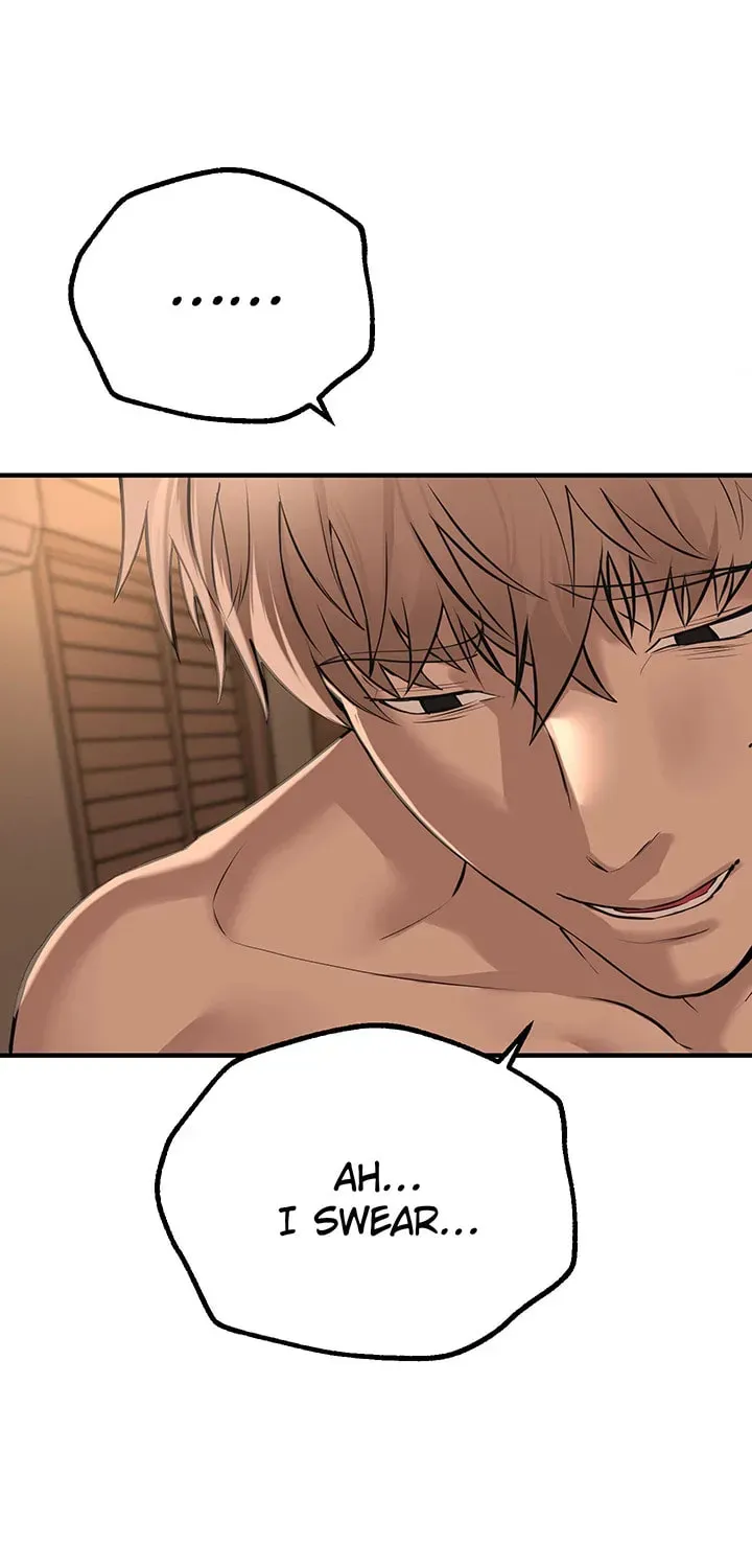 Beautiful Days Chapter 20.1 page 53 - 