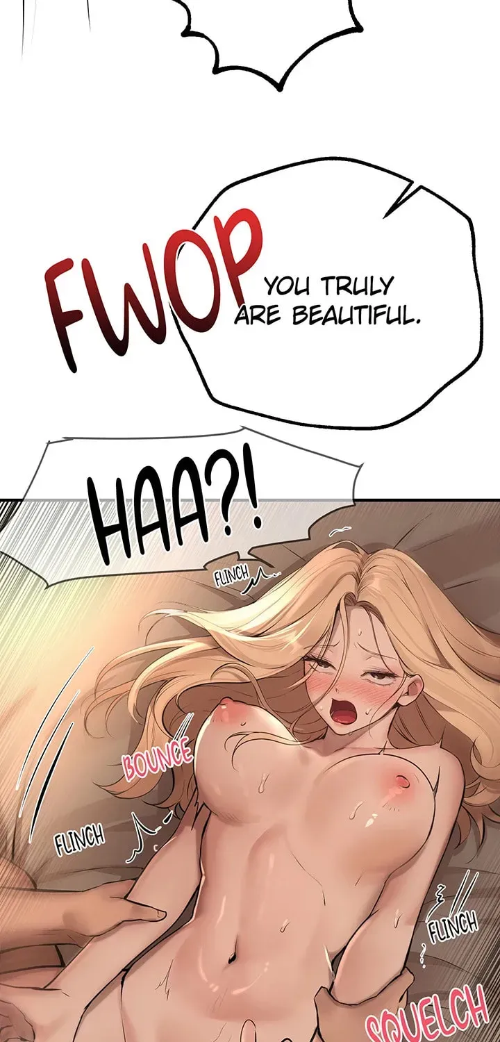 Beautiful Days Chapter 20.1 page 55 - 