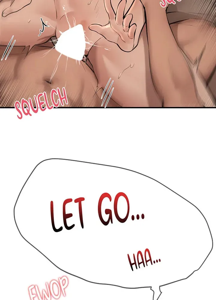Beautiful Days Chapter 20.1 page 56 - 